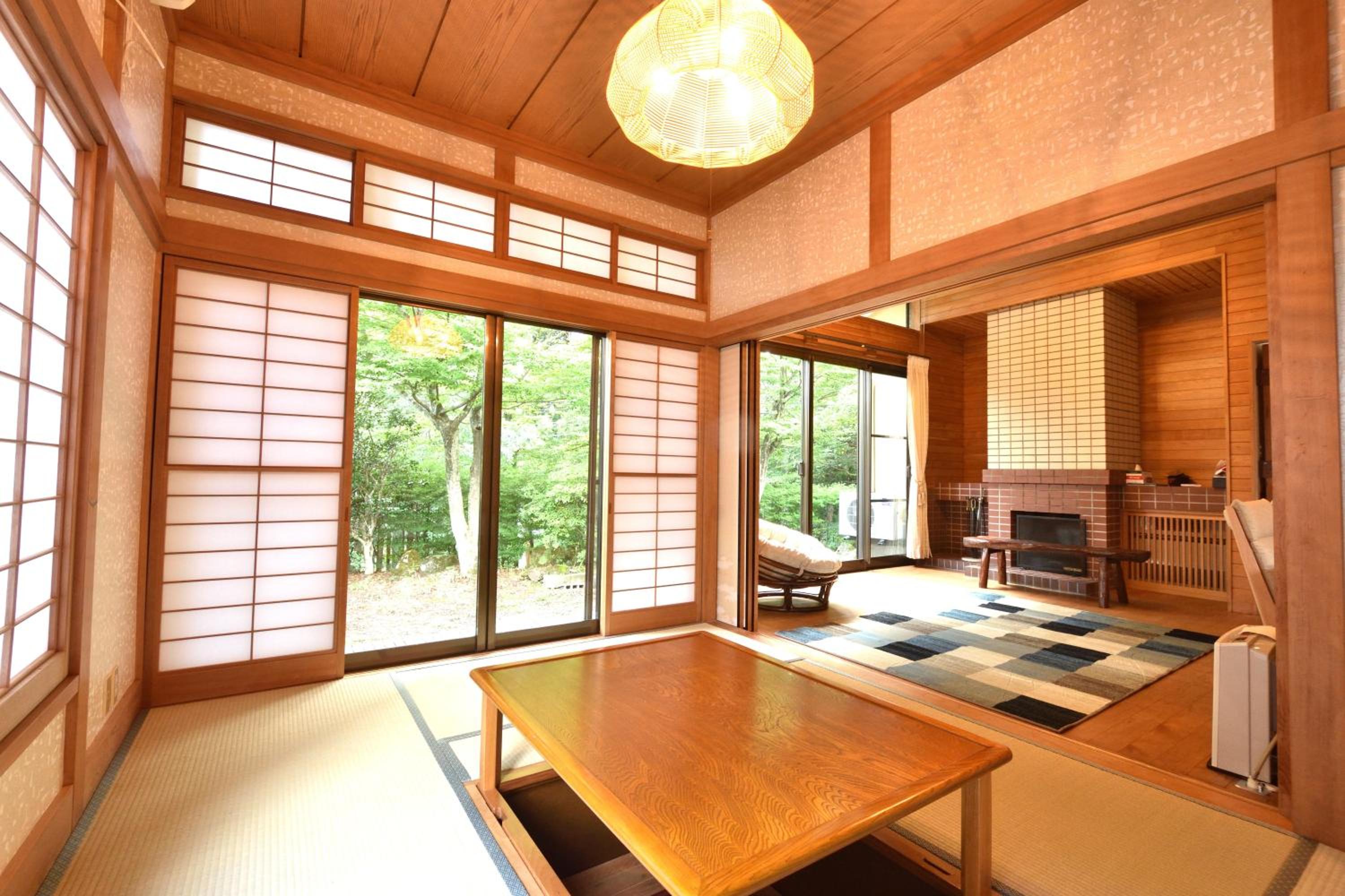 Vacation Home photo 2