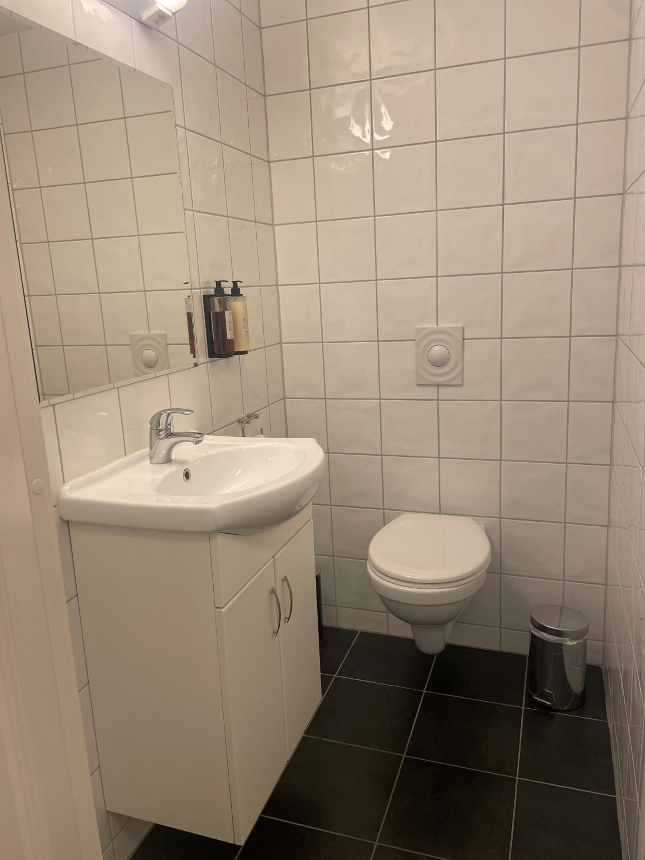 Family Suite - Photo 4
