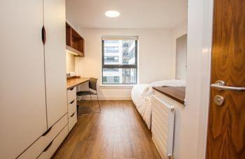 Apartment 5 Beds photo 3