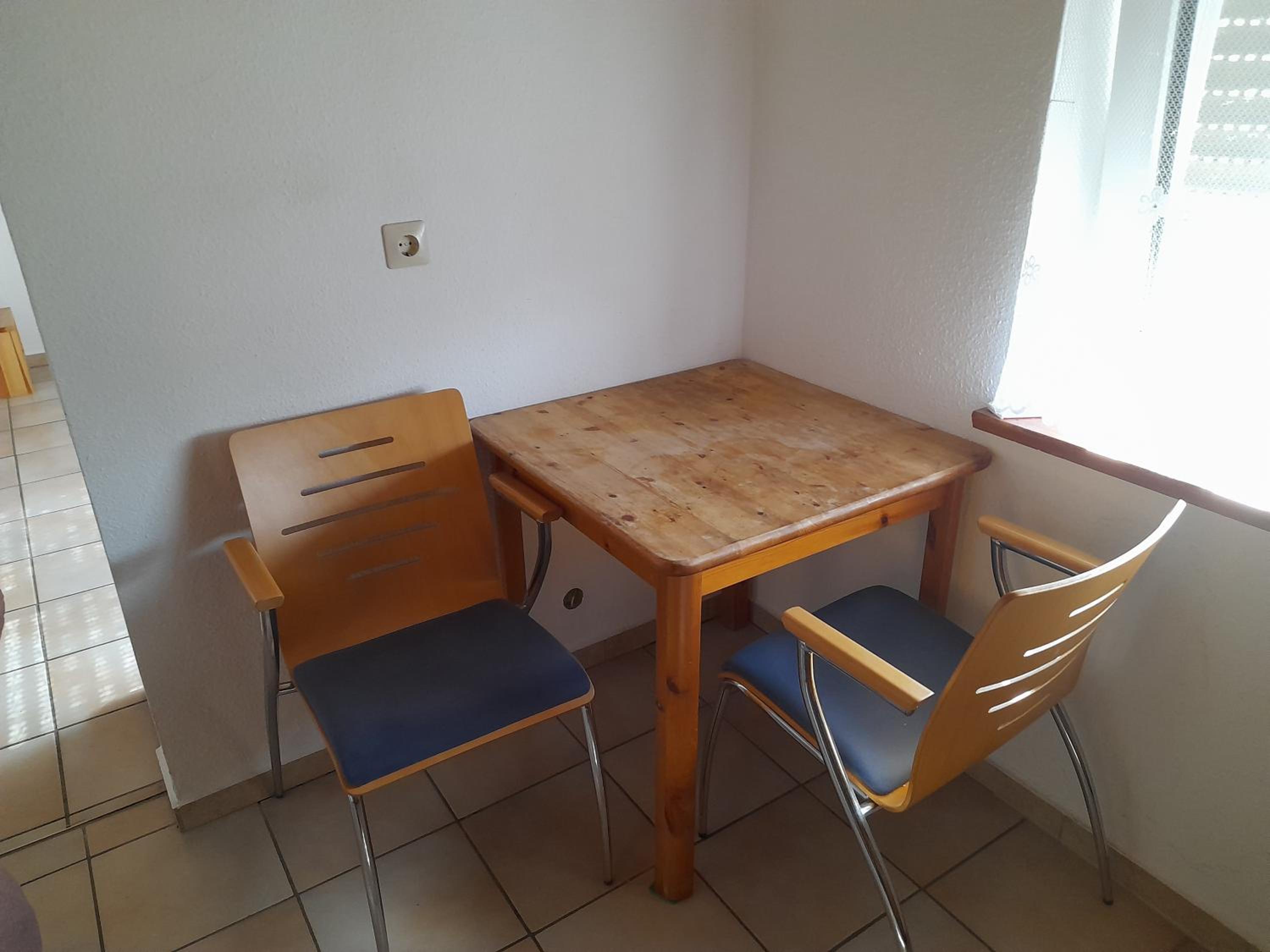 Duplex Studio