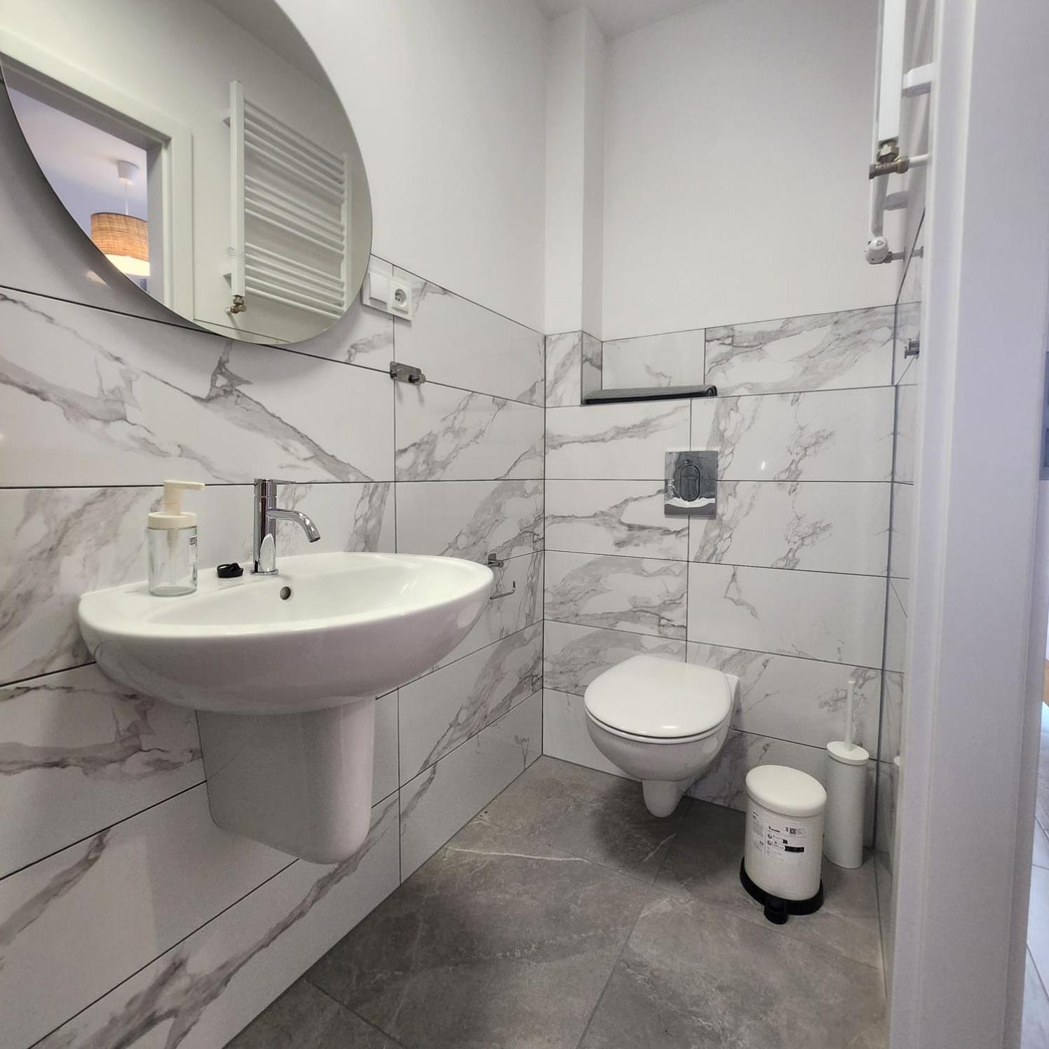 Deluxe Double Room - Photo 6