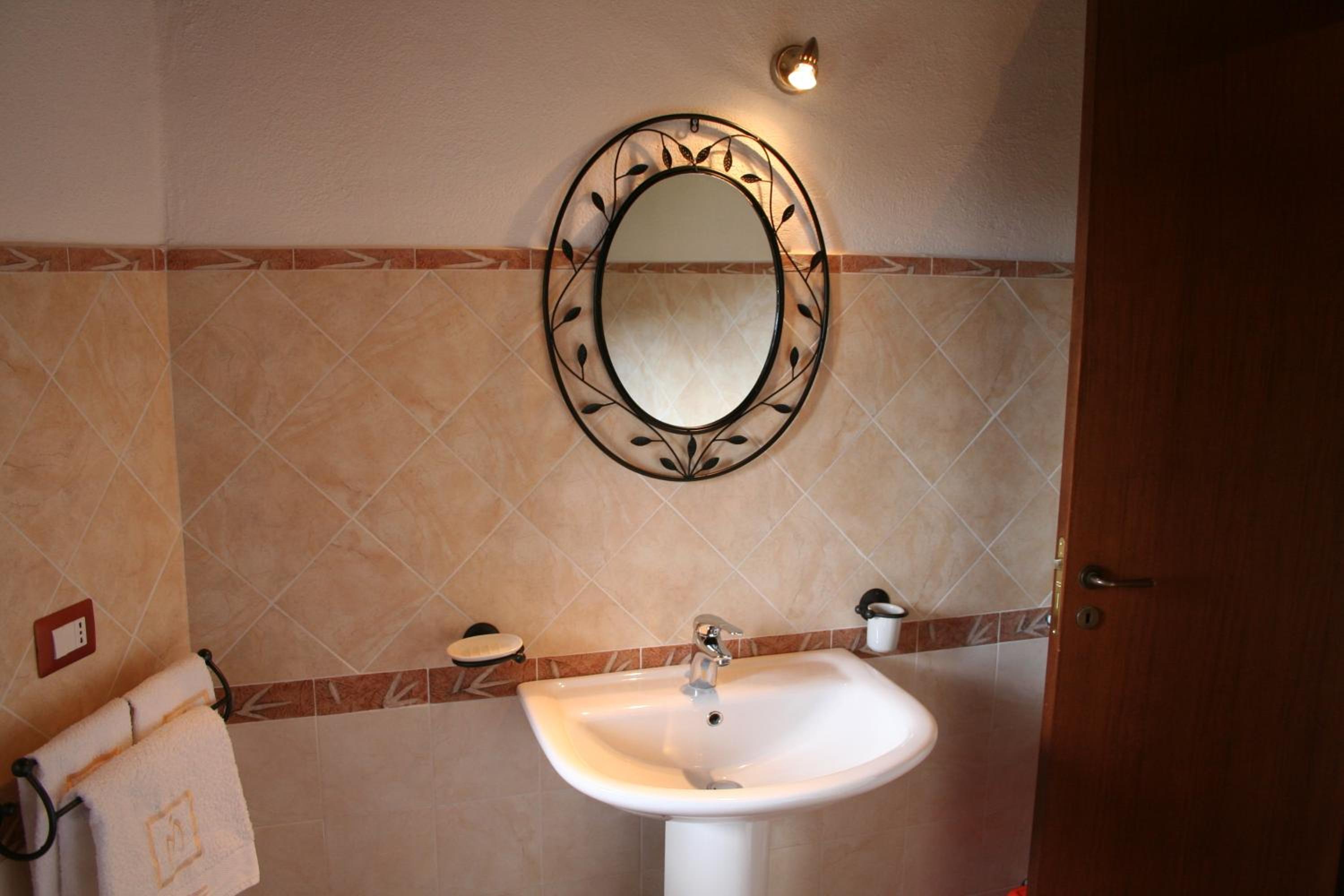 Two Connecting Double Rooms photo 3