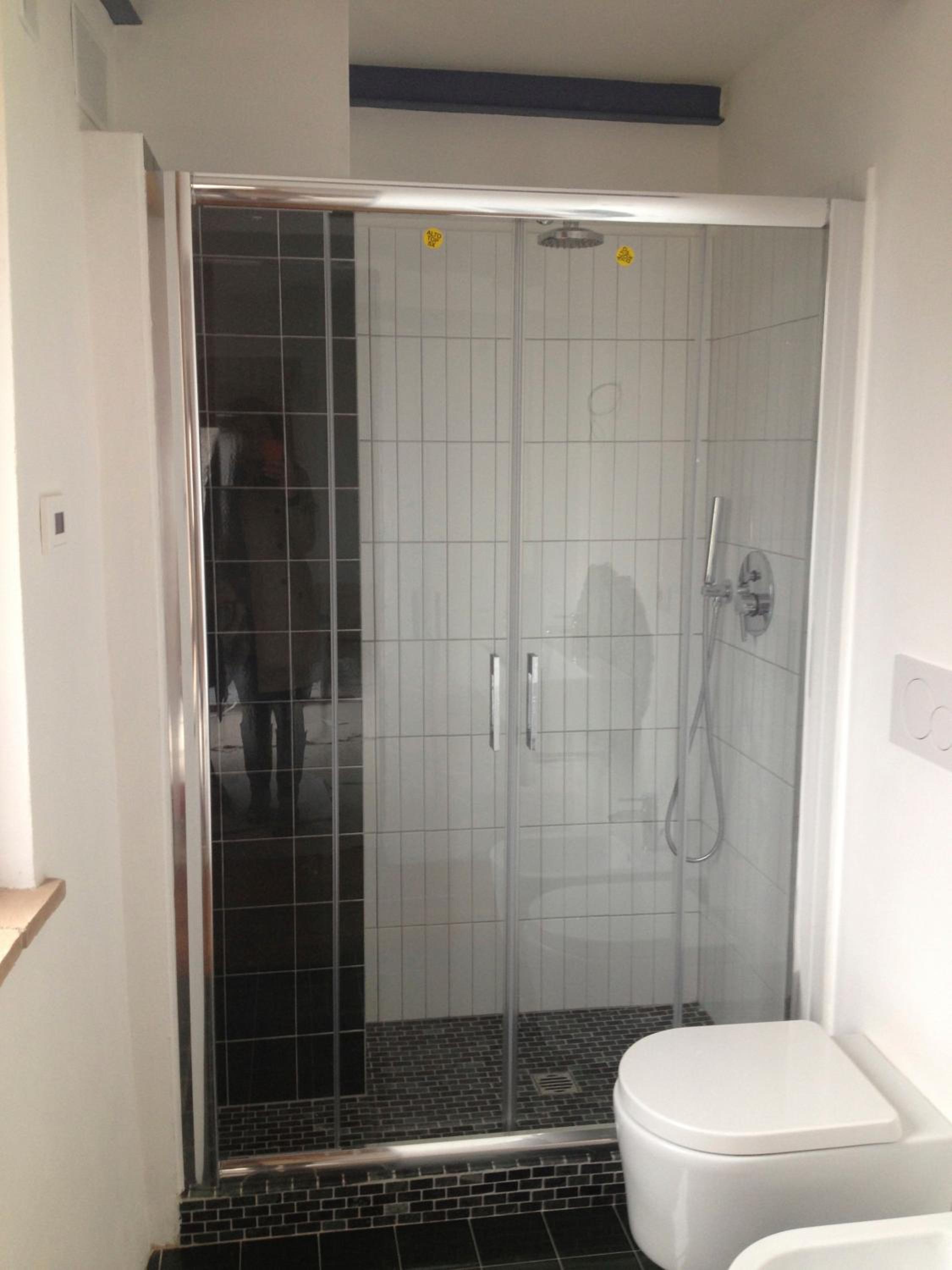 Double Room with Lake View - Photo 5