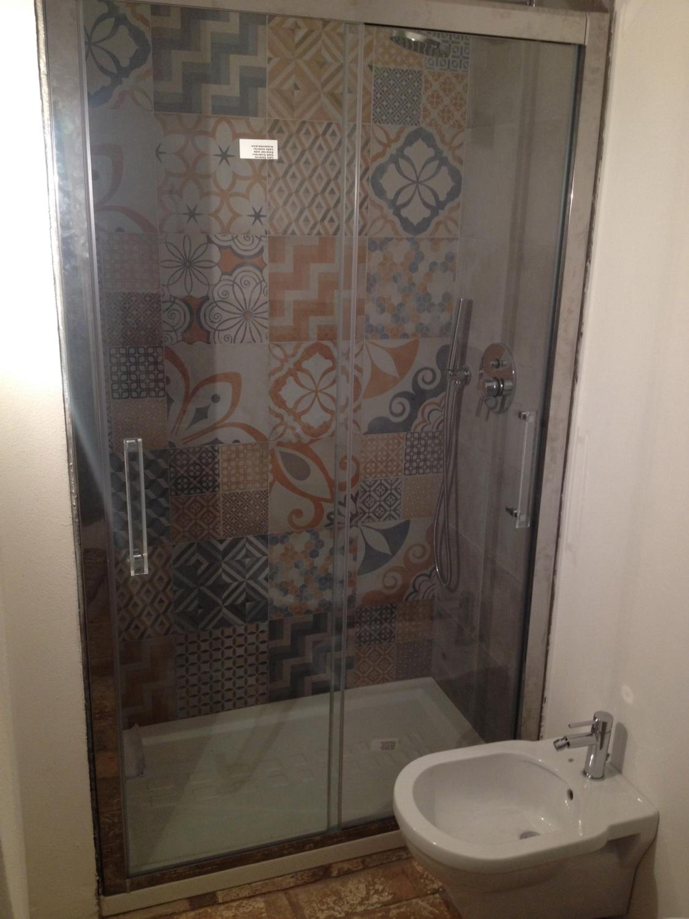 Standard Double Room - Photo 13