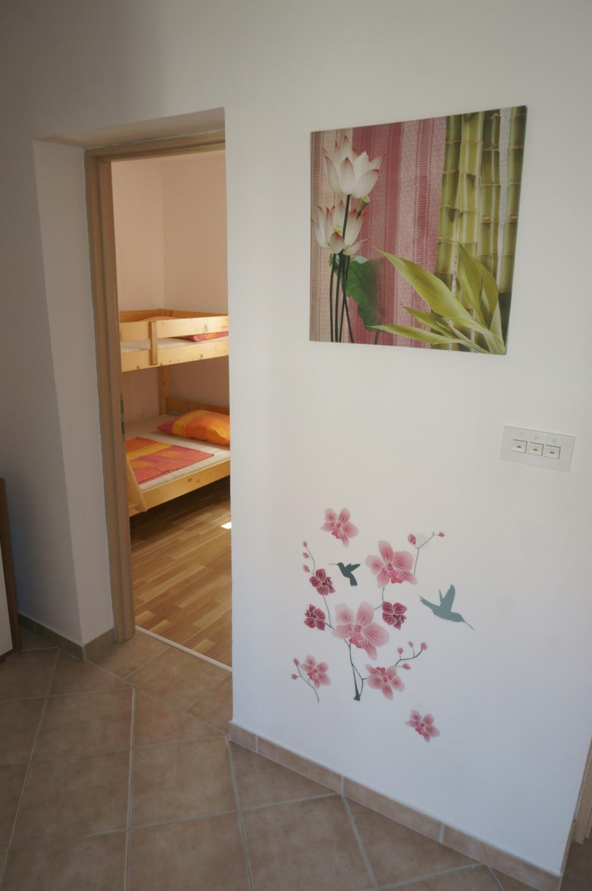 Apartment - Photo 21
