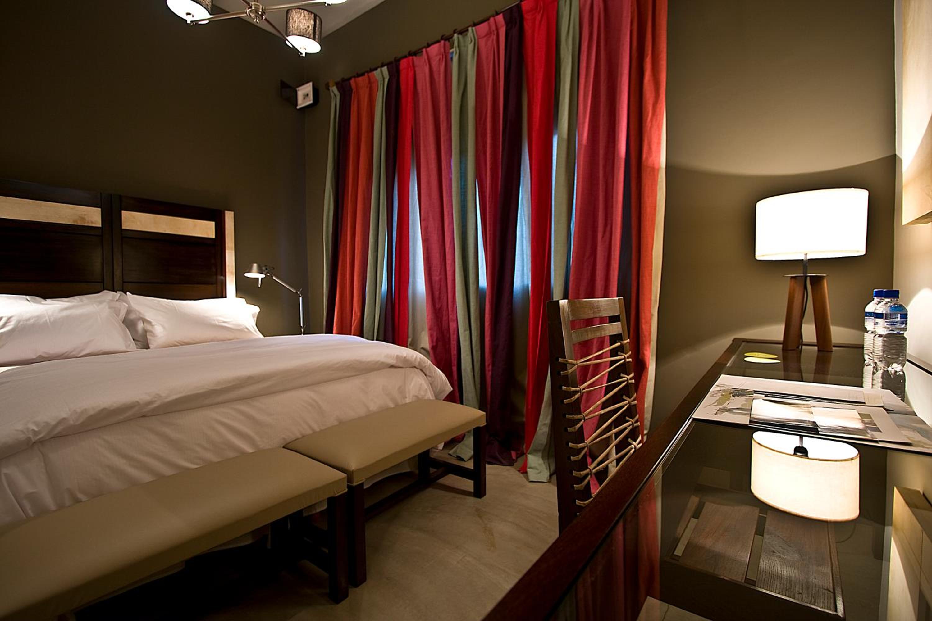 Design Room