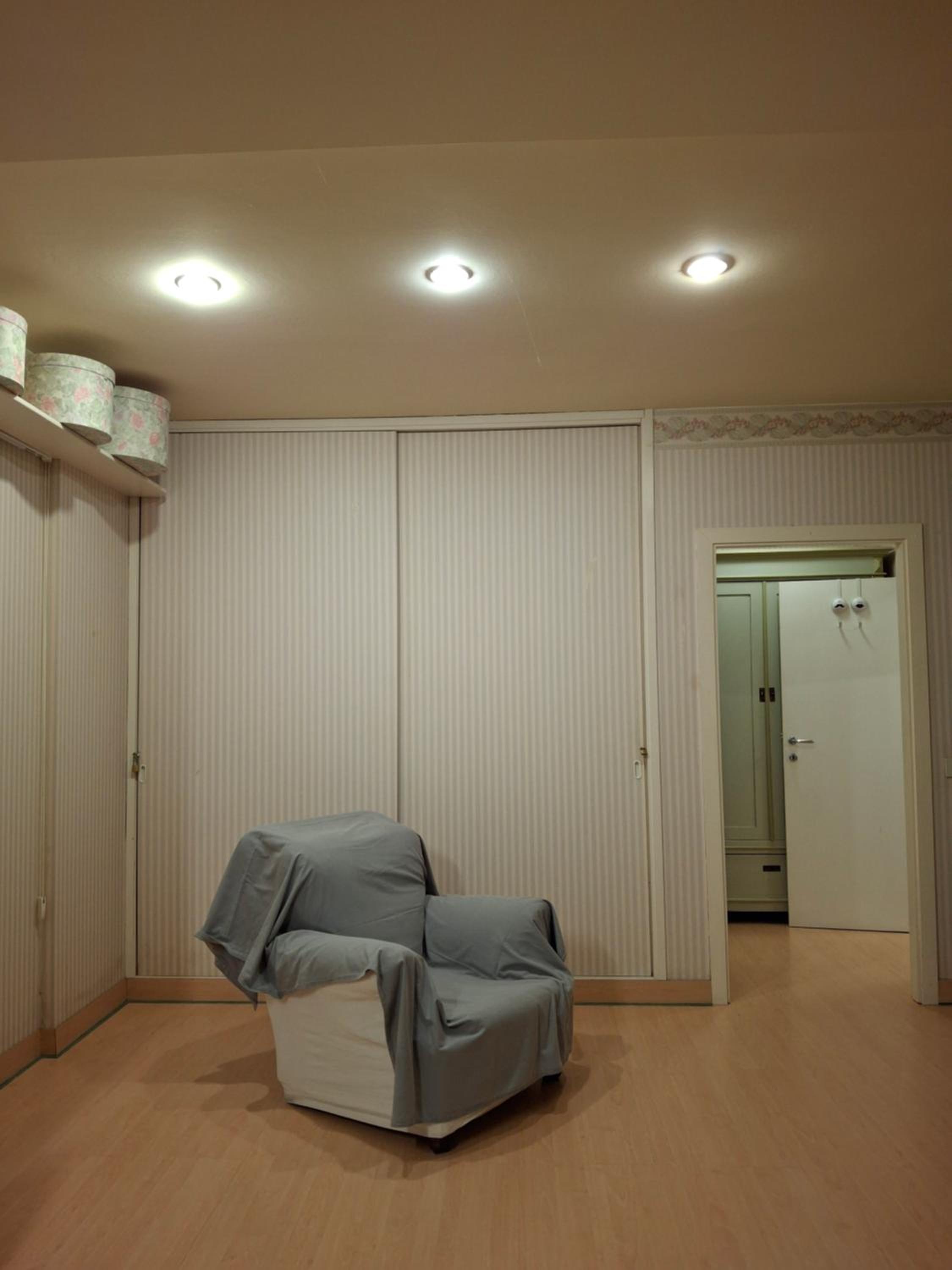 Family Room photo 1