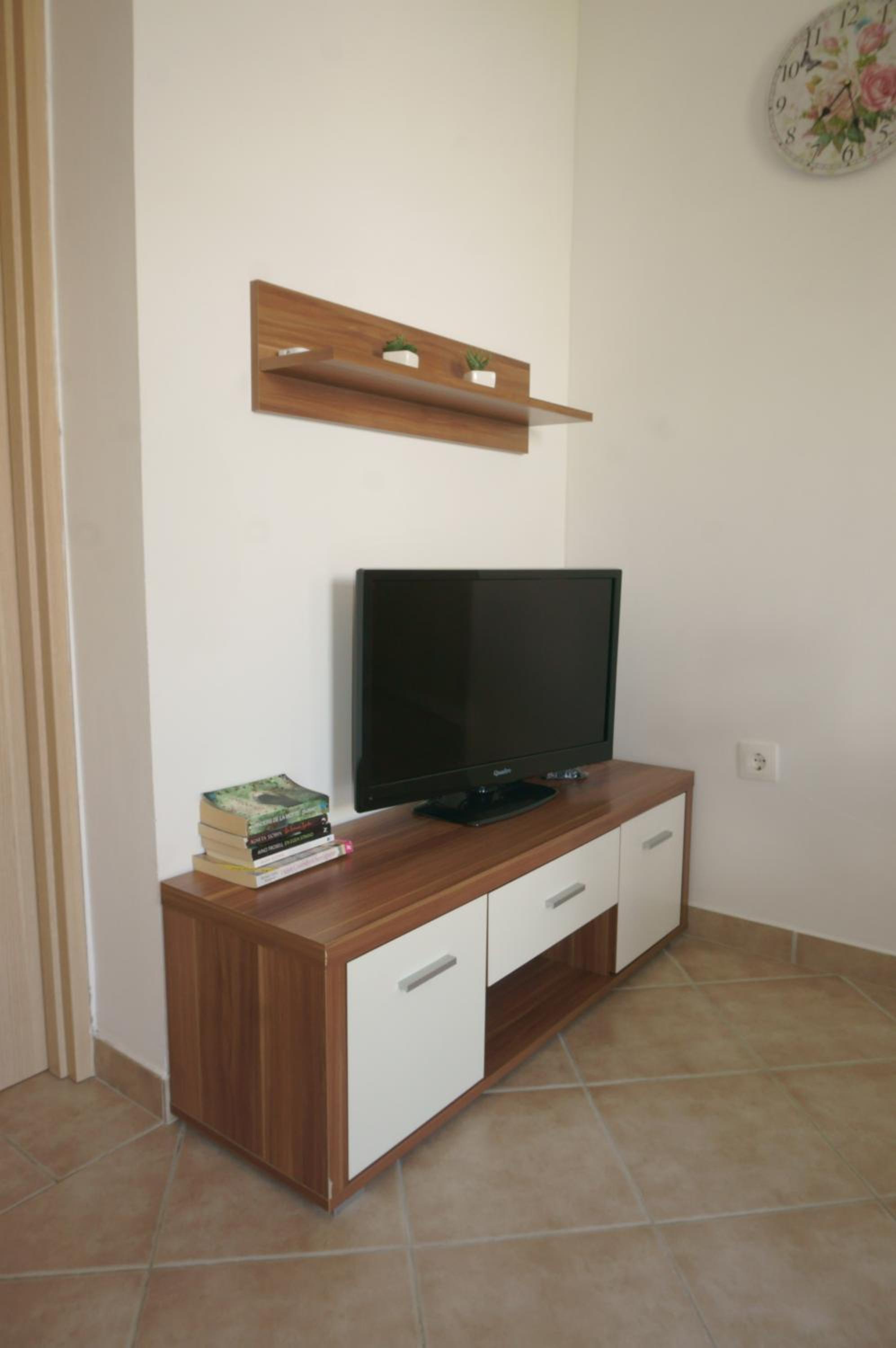 Apartment - Photo 12