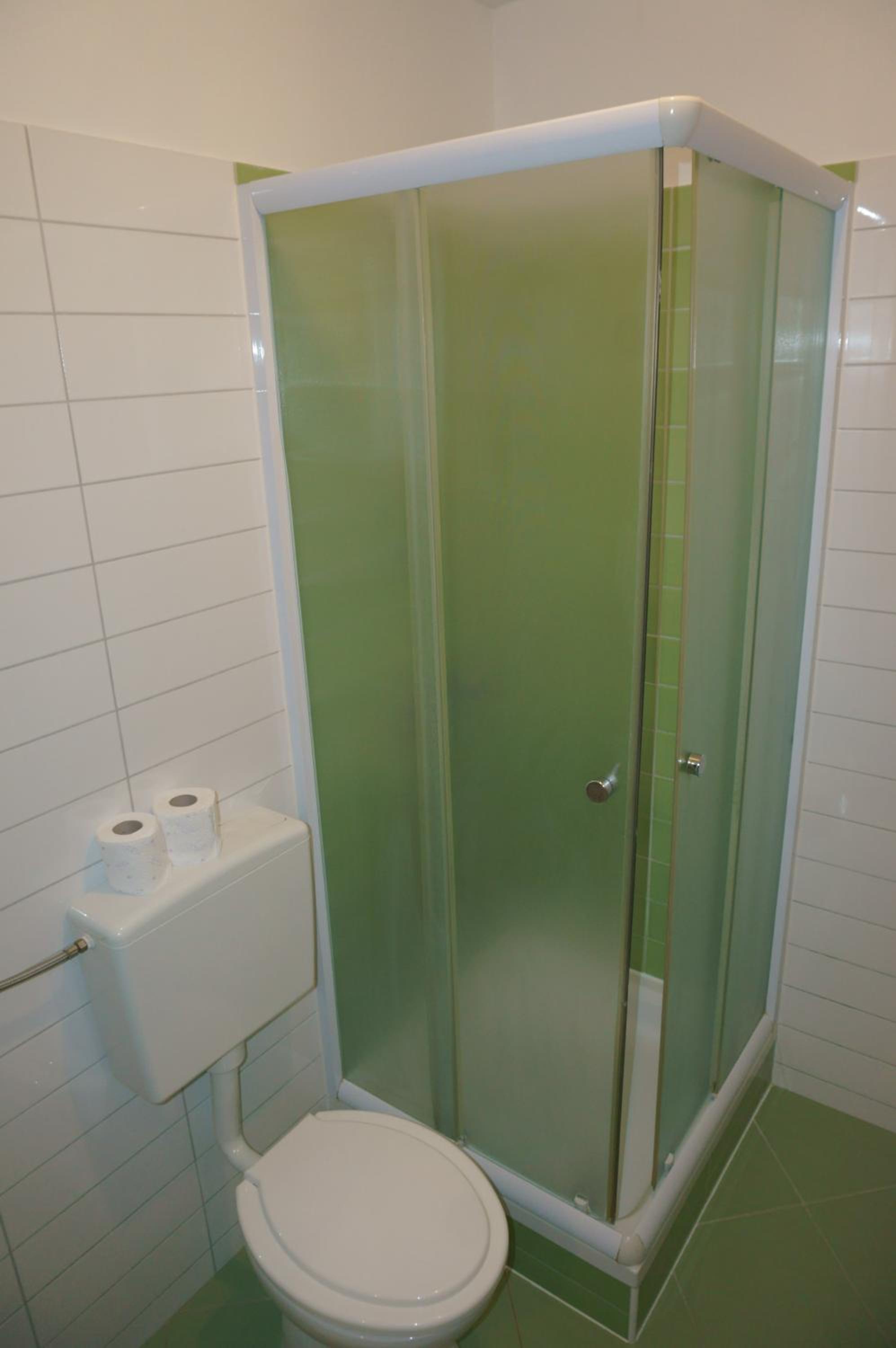 Two-Bedroom Apartment - Photo 7