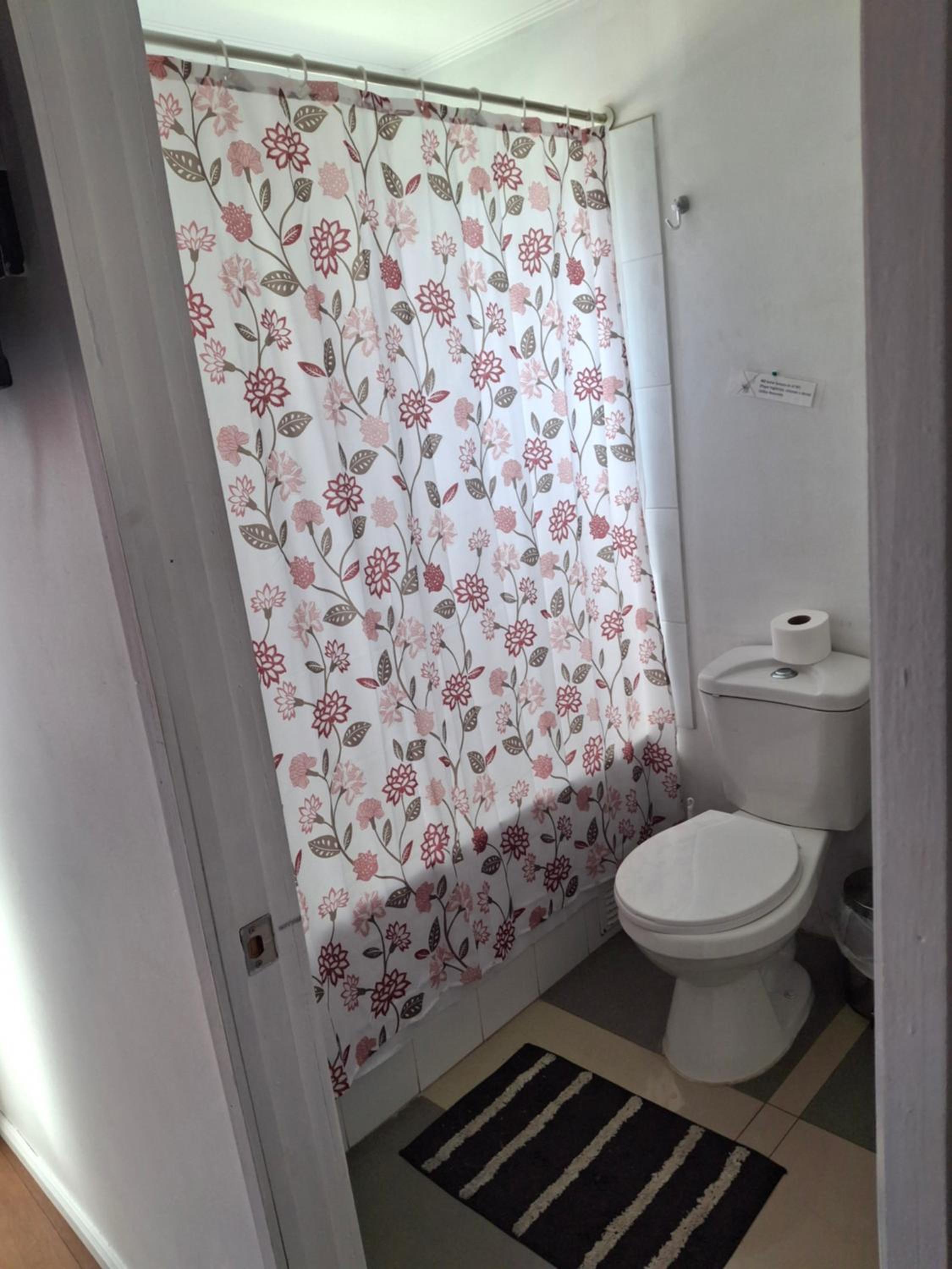 Double or Twin Room photo 2