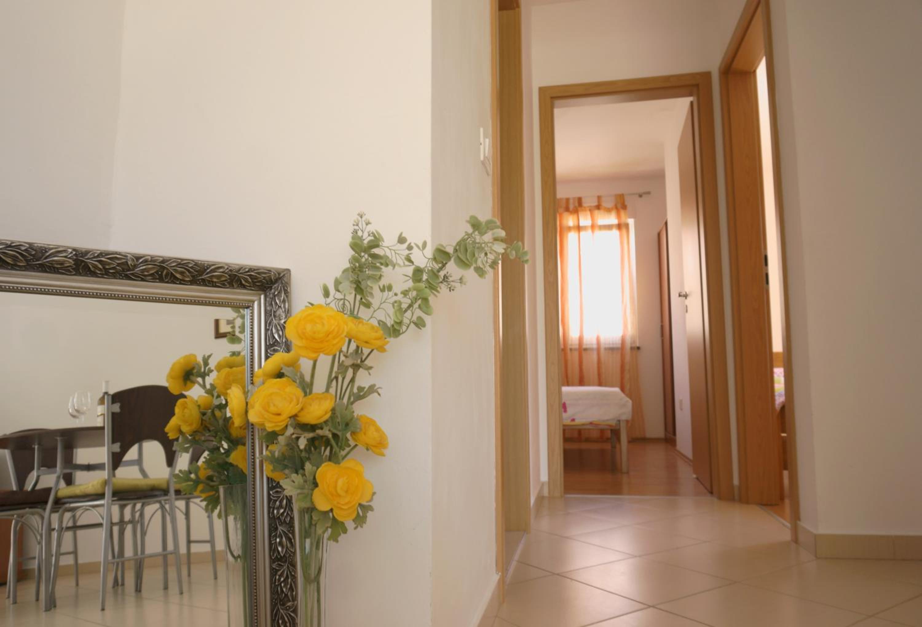 Two-Bedroom Apartment - Photo 1