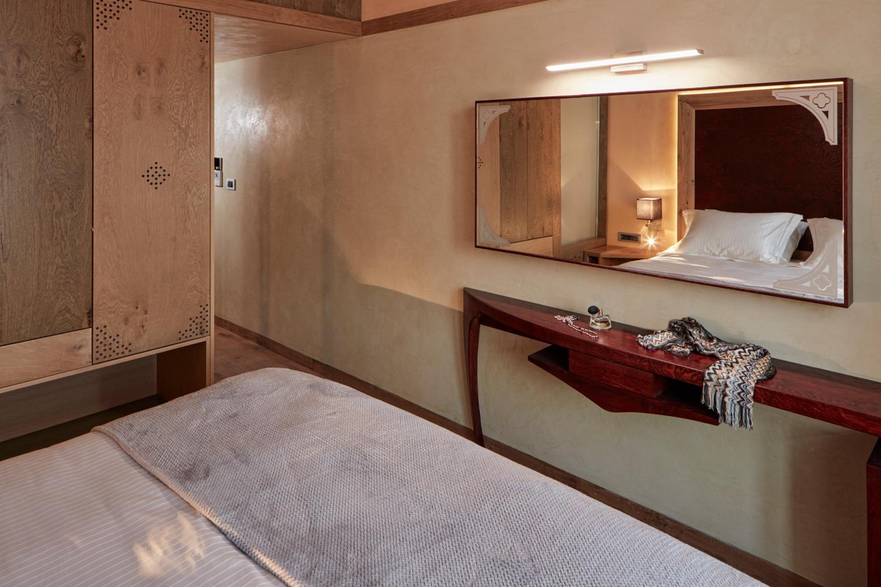 Special Offer - Double Room photo 2