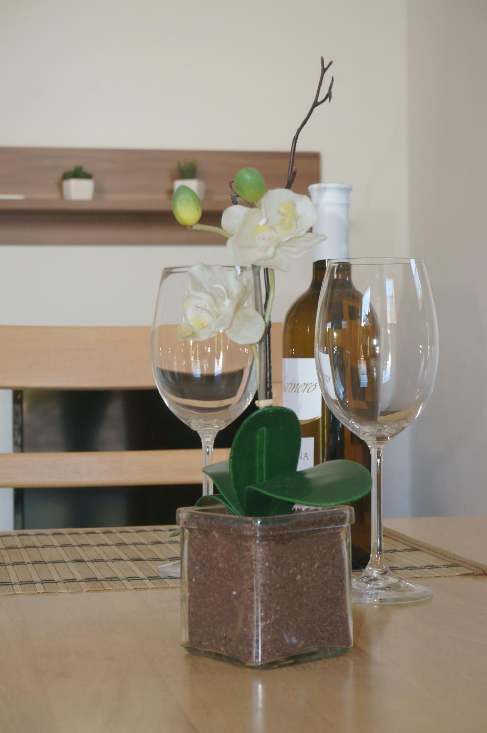 Apartment - Photo 15