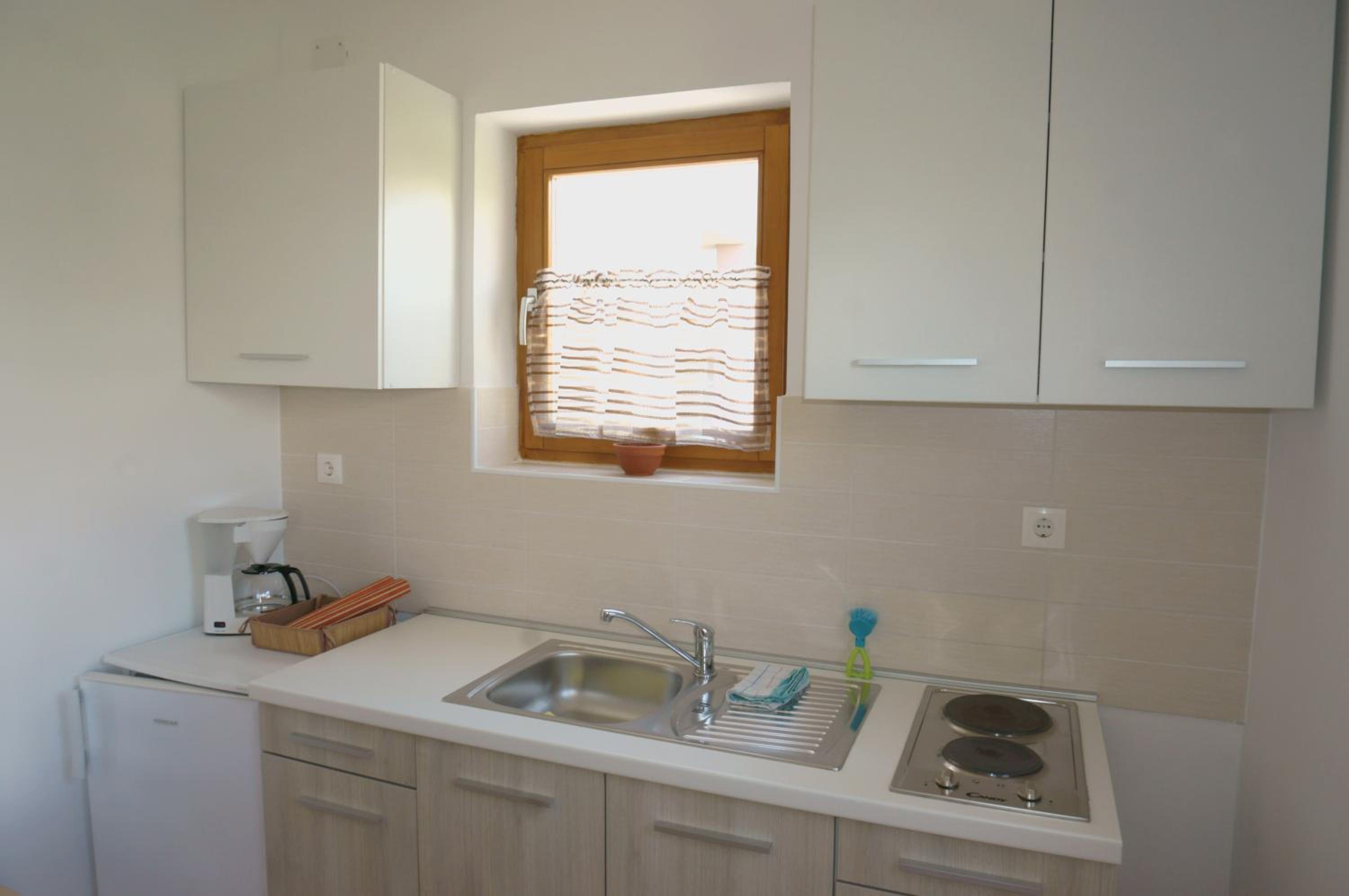 Apartment - Photo 18