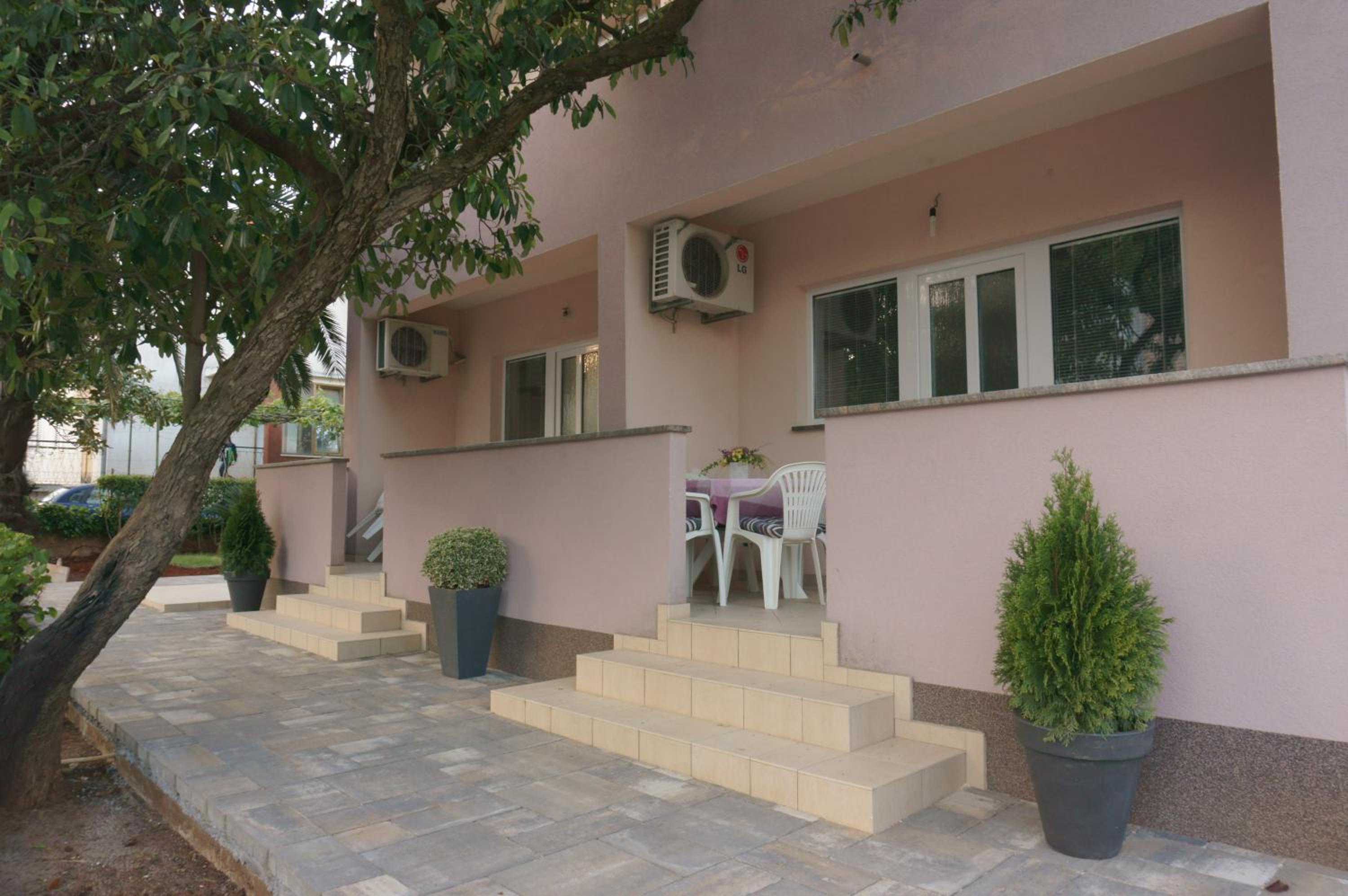 Two-Bedroom Apartment - Photo 10