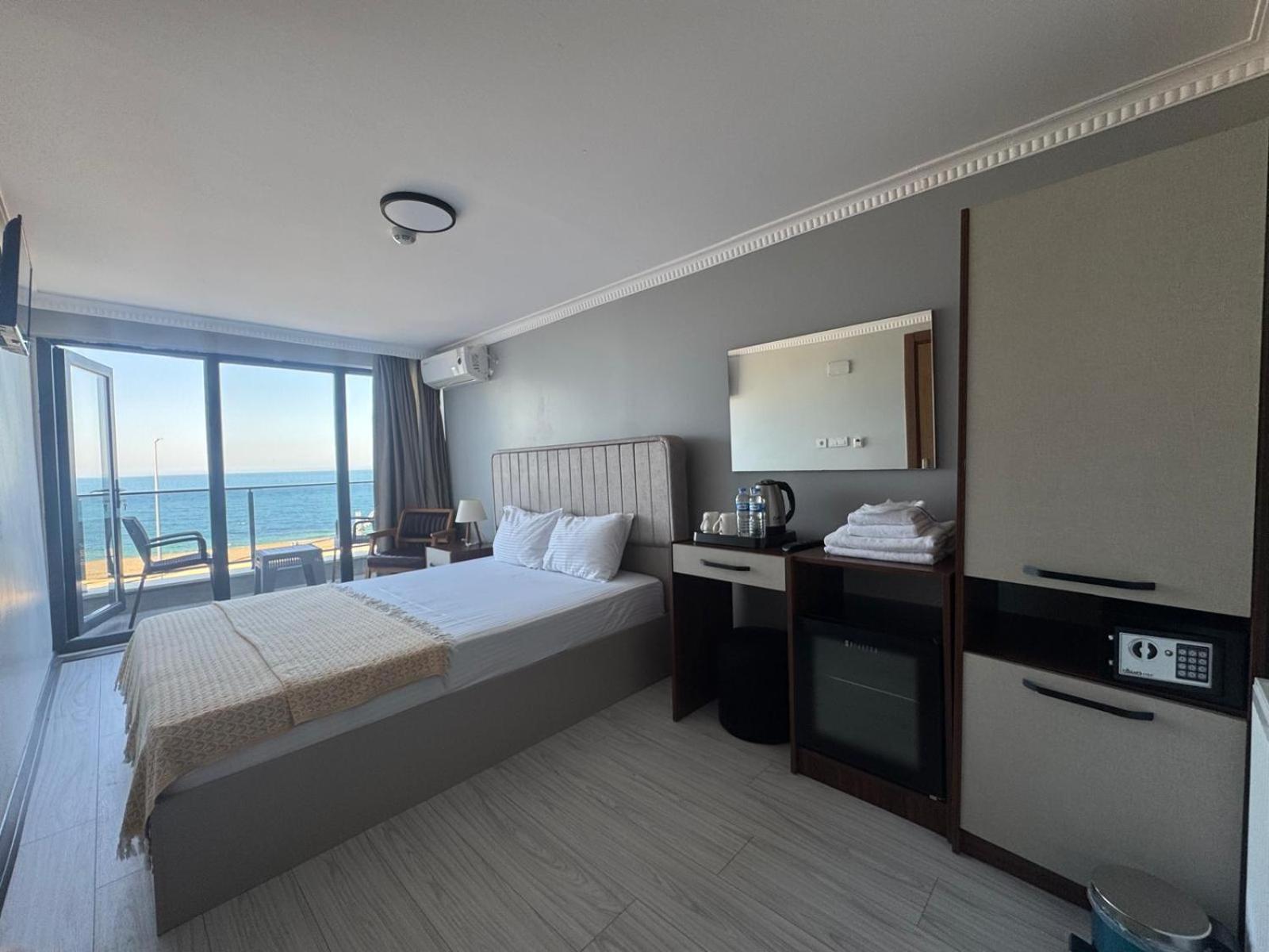 Single Room photo 1