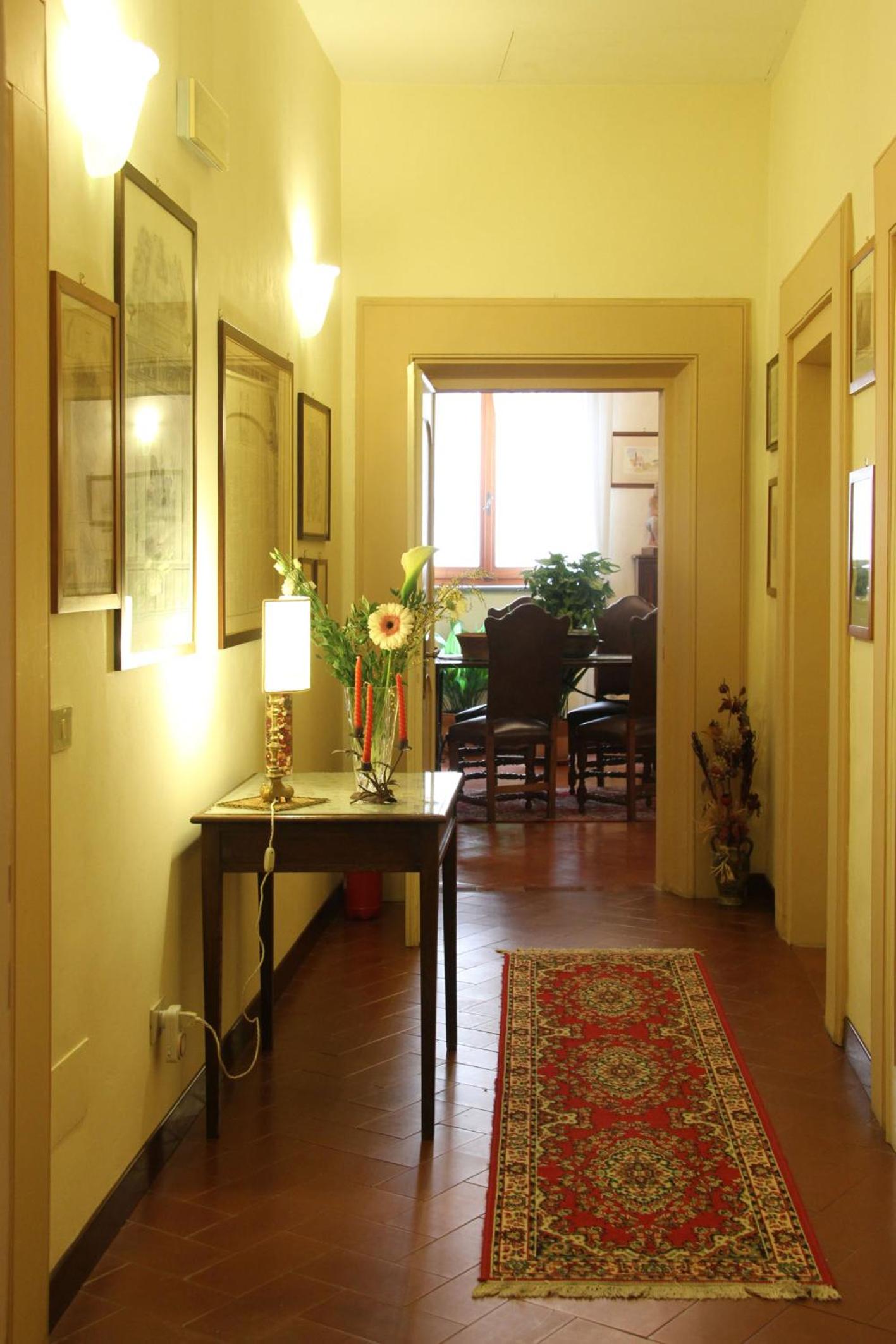 Double or Twin Room photo 1