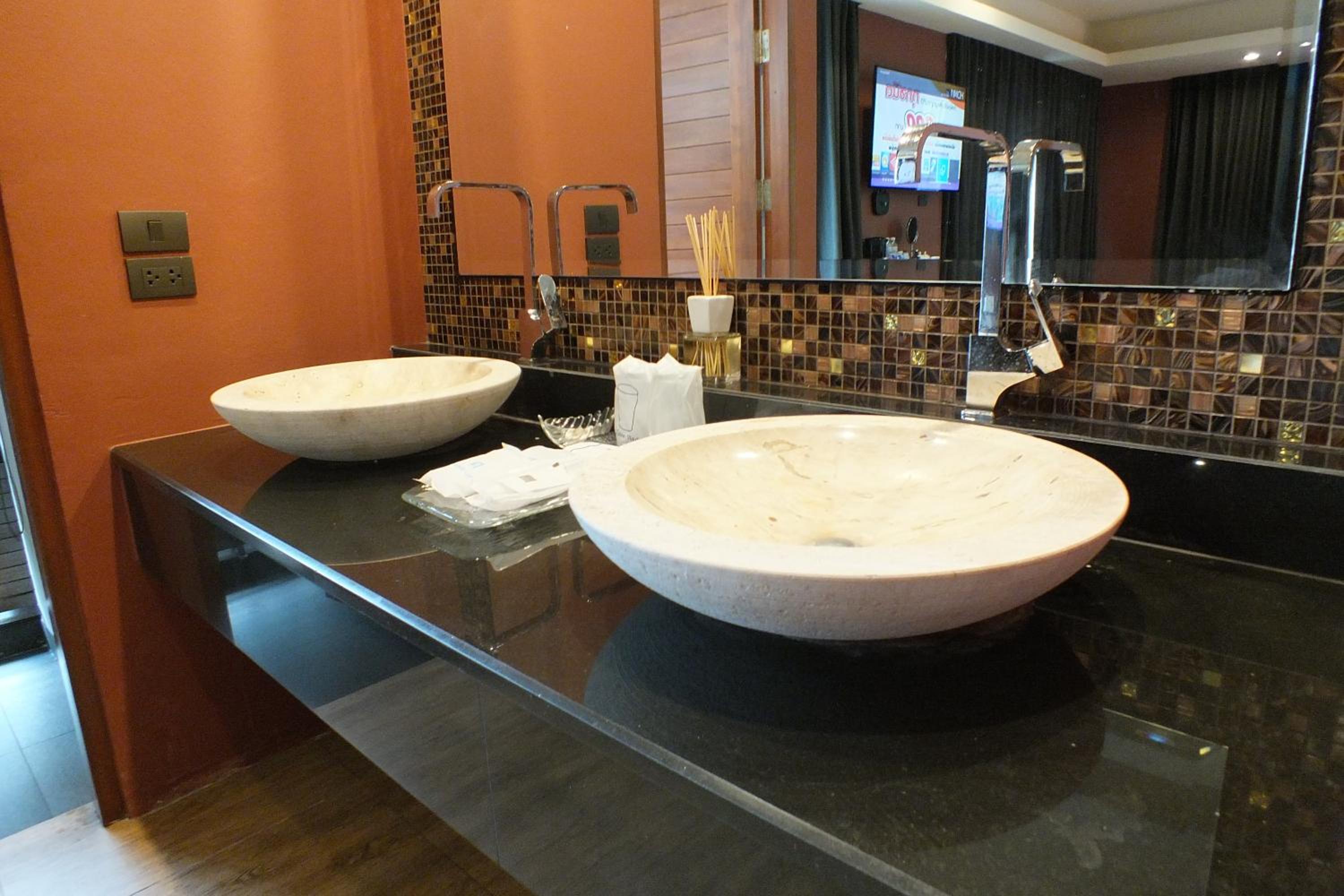 Villa with Private Pool - Photo 4