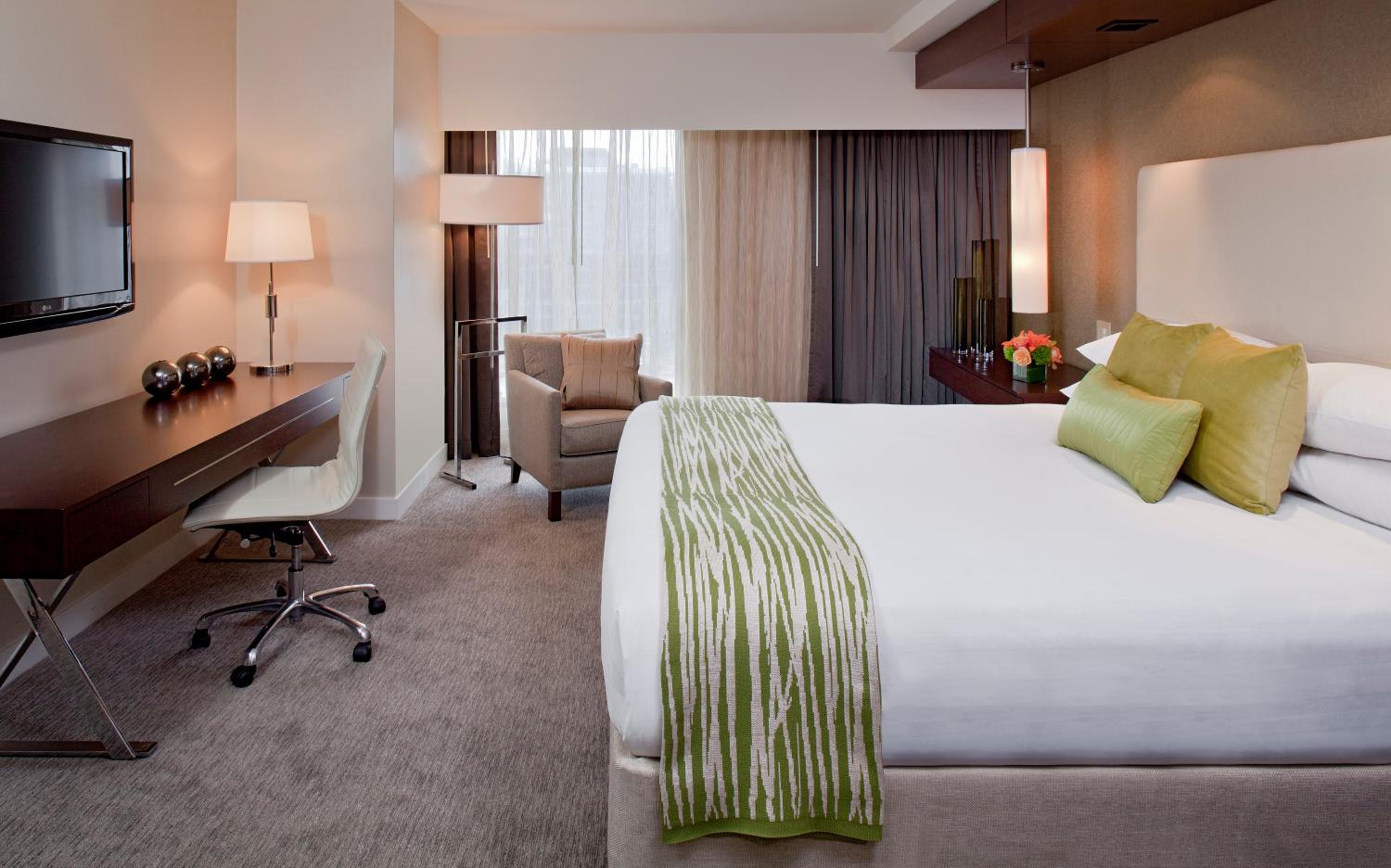 Grand Suite photo 1