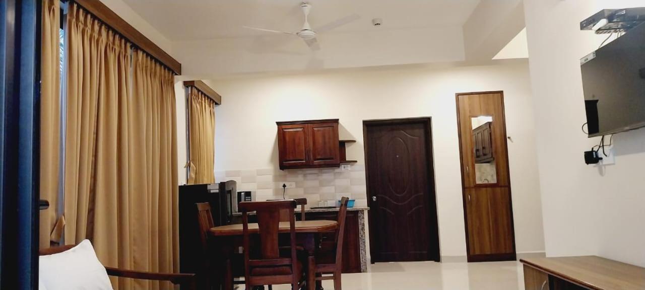 Deluxe Family Room - Photo 4