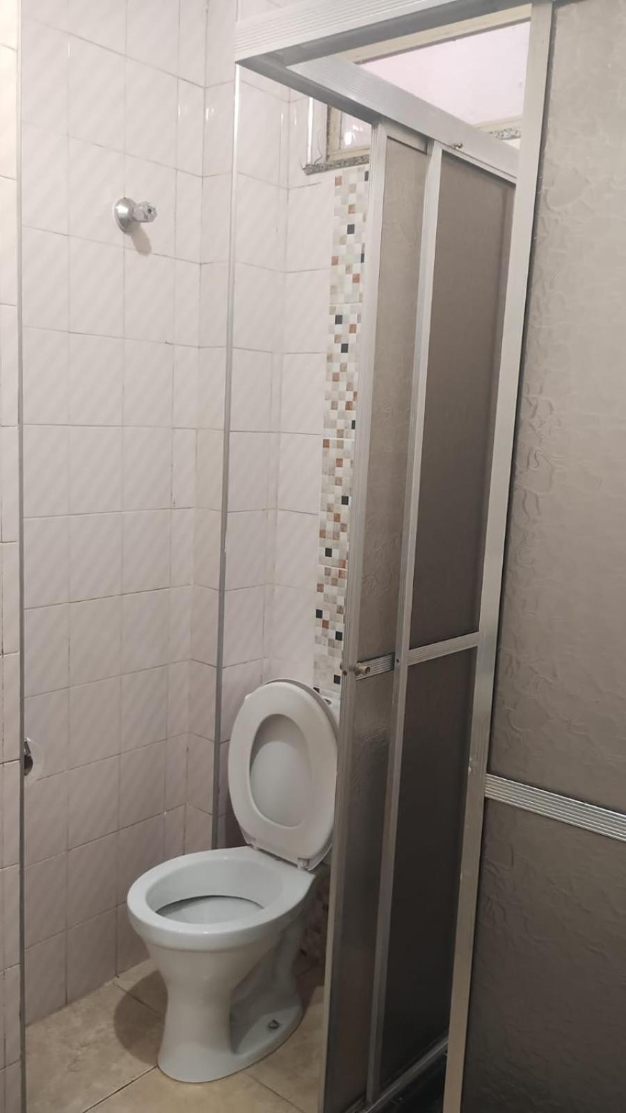 Standard Double Room with Fan photo 2
