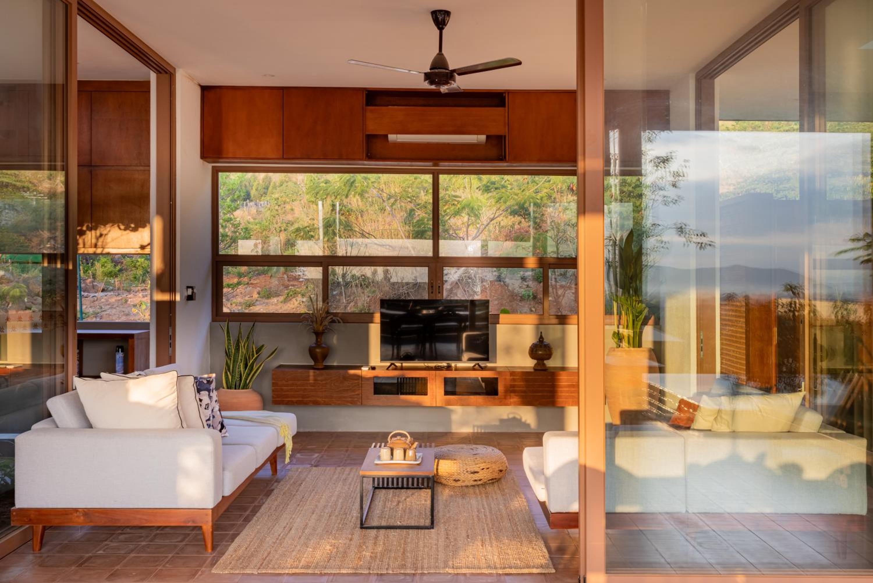 Vacation Home photo 2