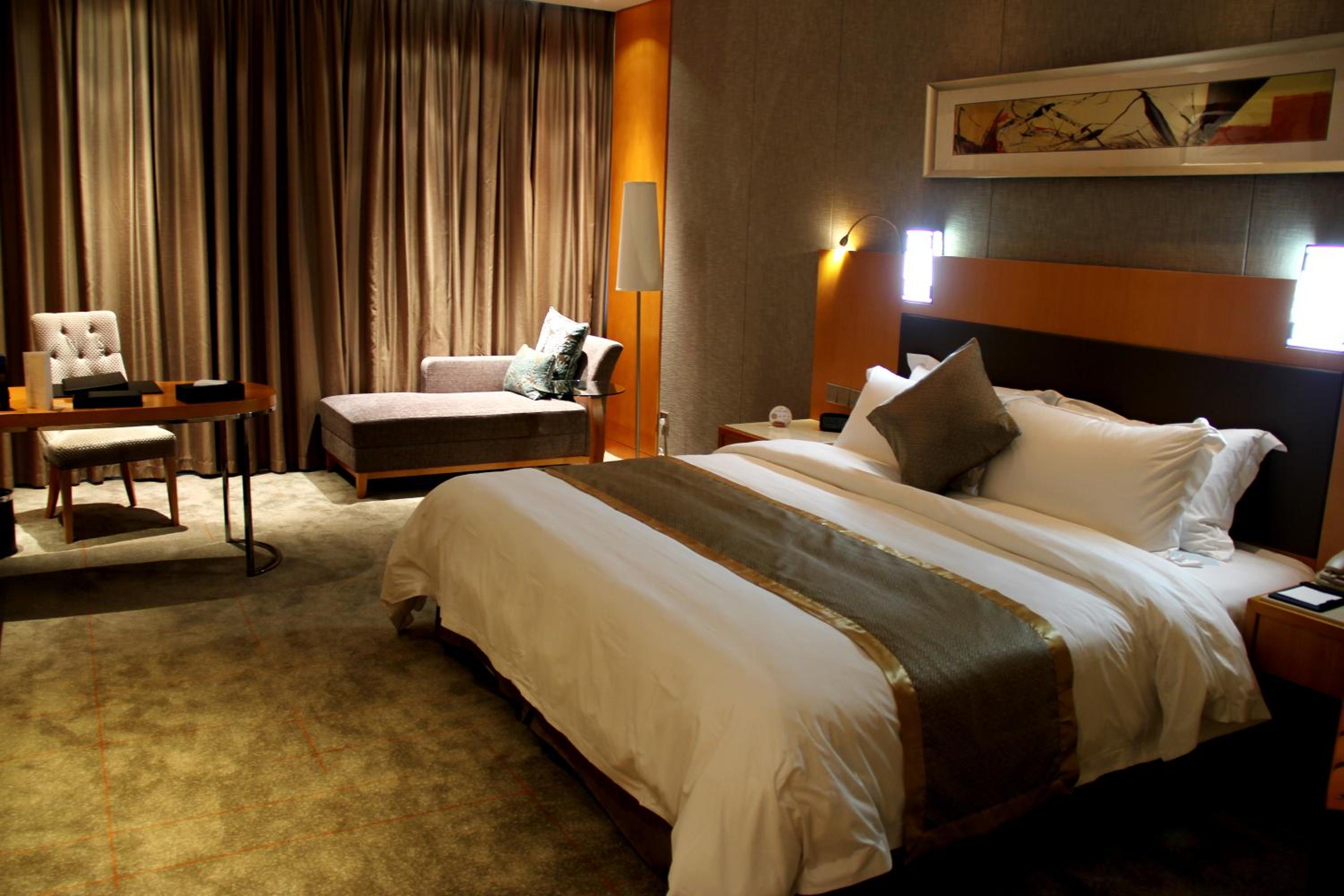 Superior  Suite photo 1