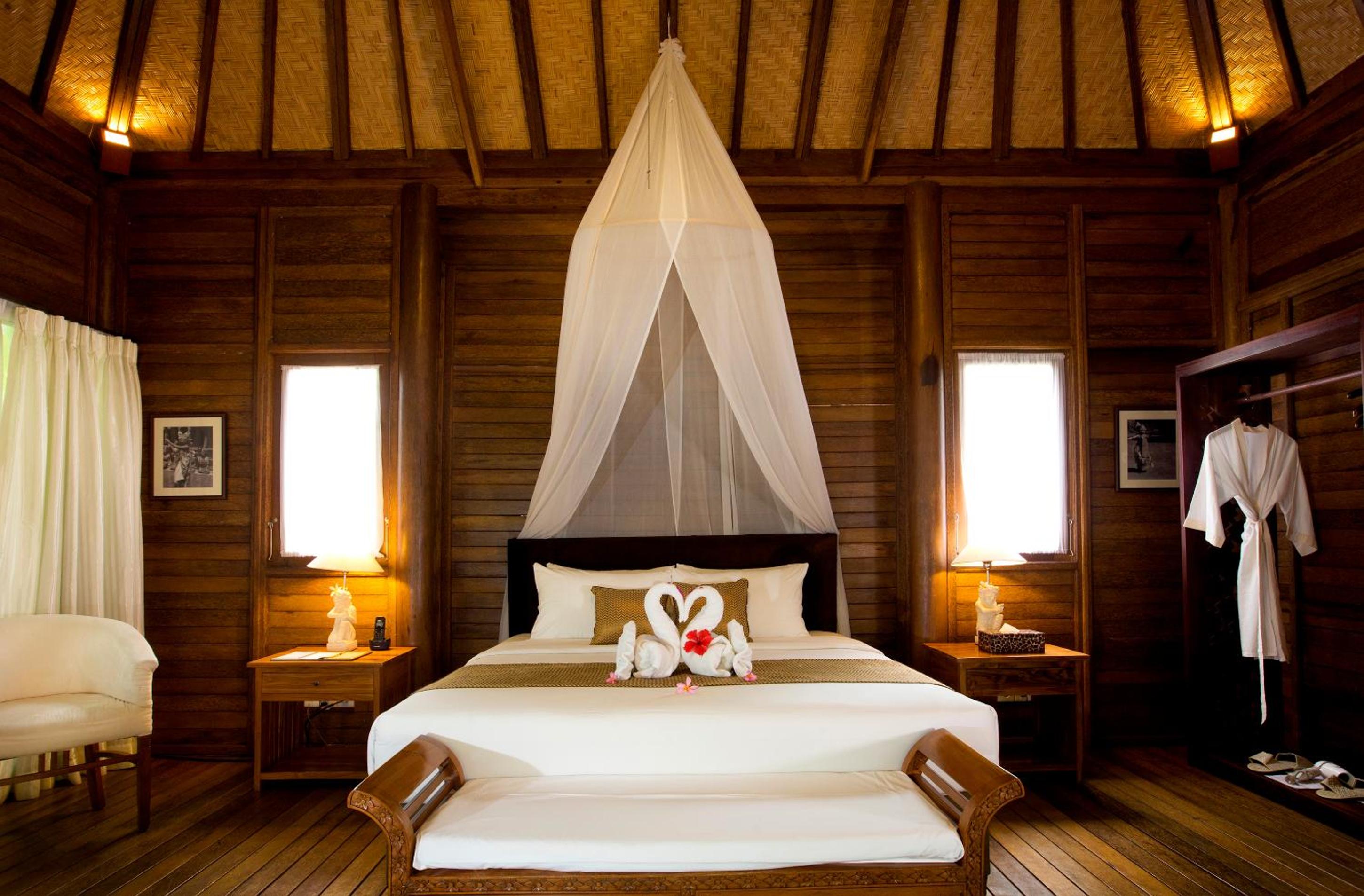 Villa Residence - Photo 1