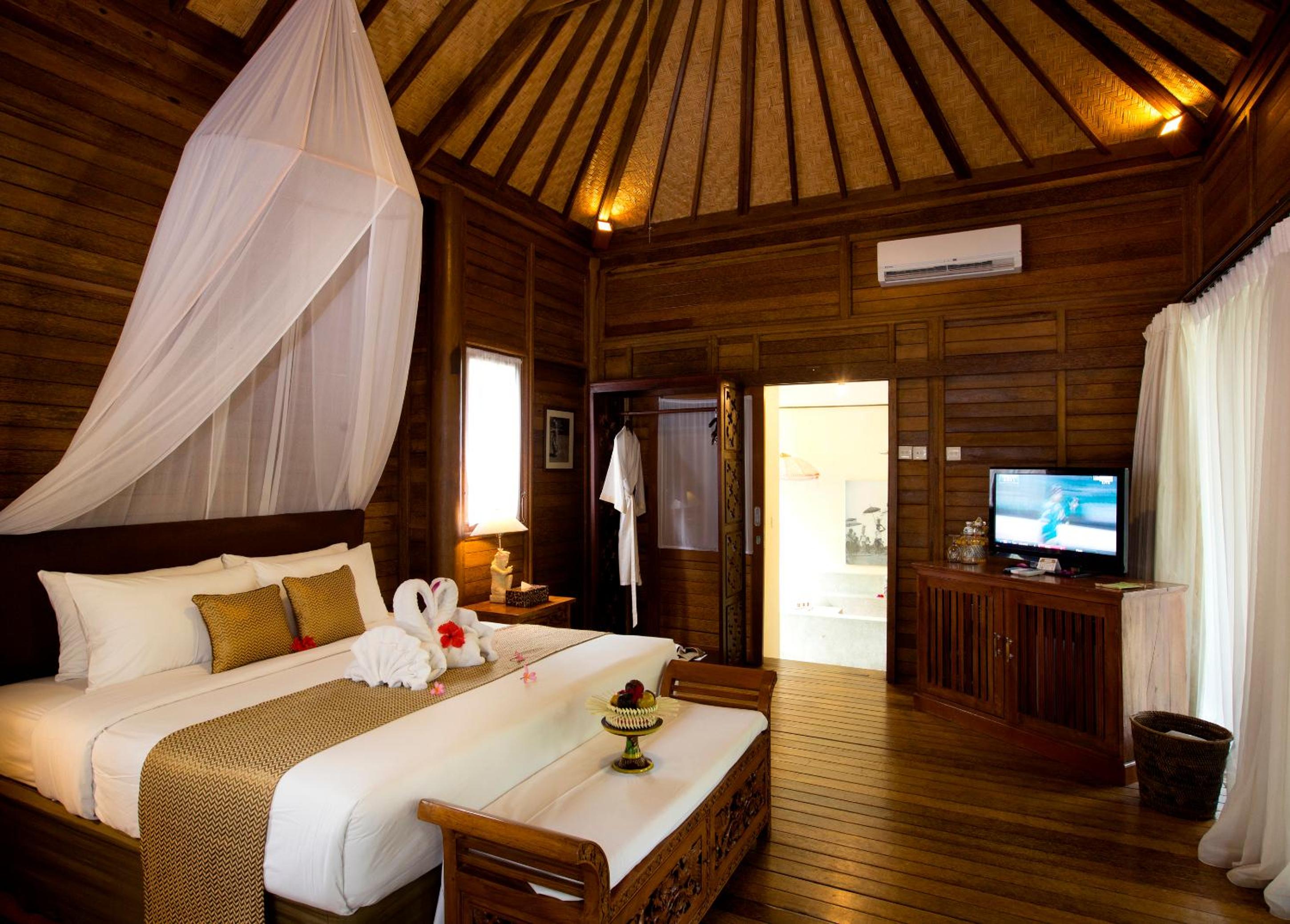 Villa Residence - Photo 7