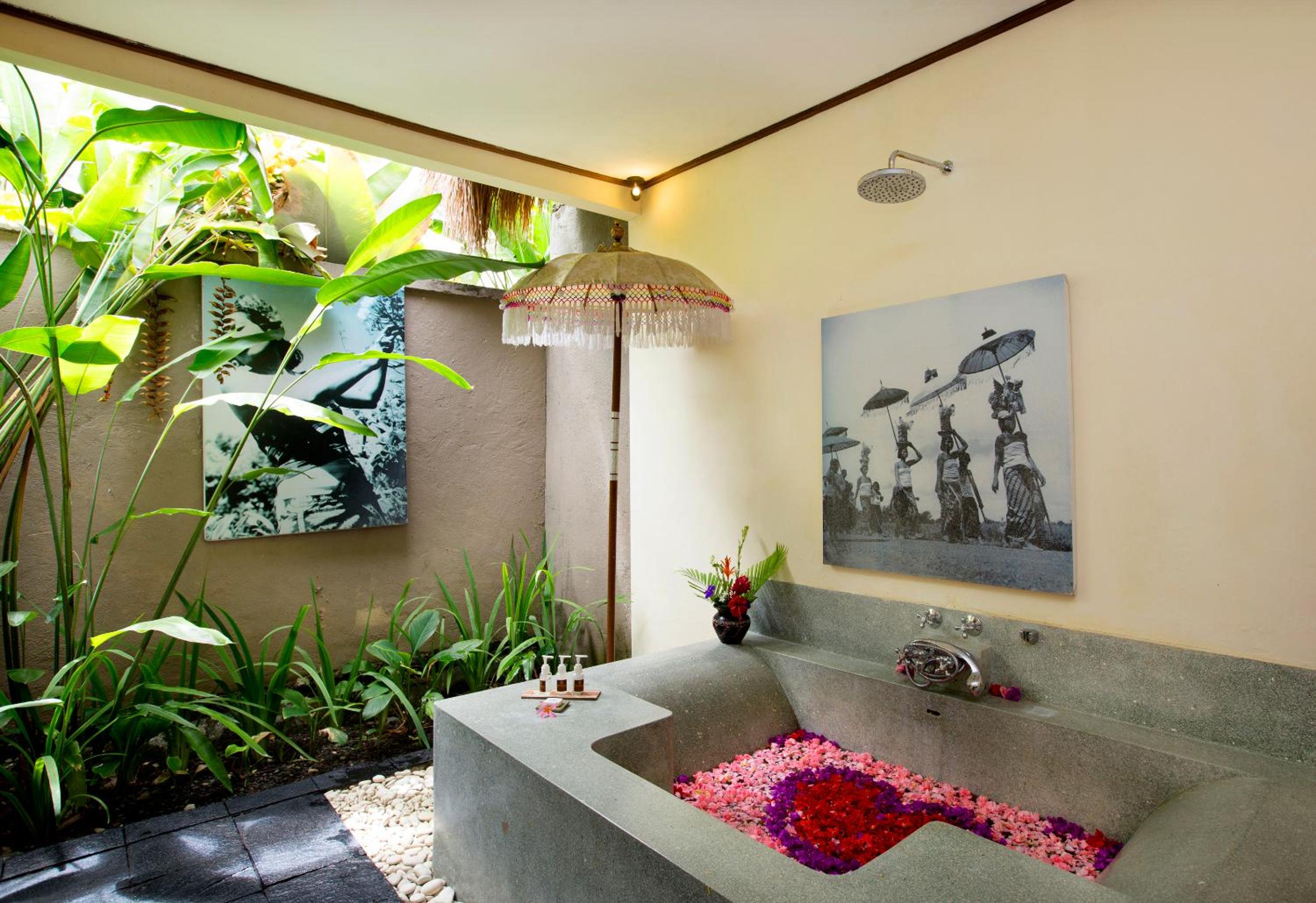 Villa Residence - Photo 4