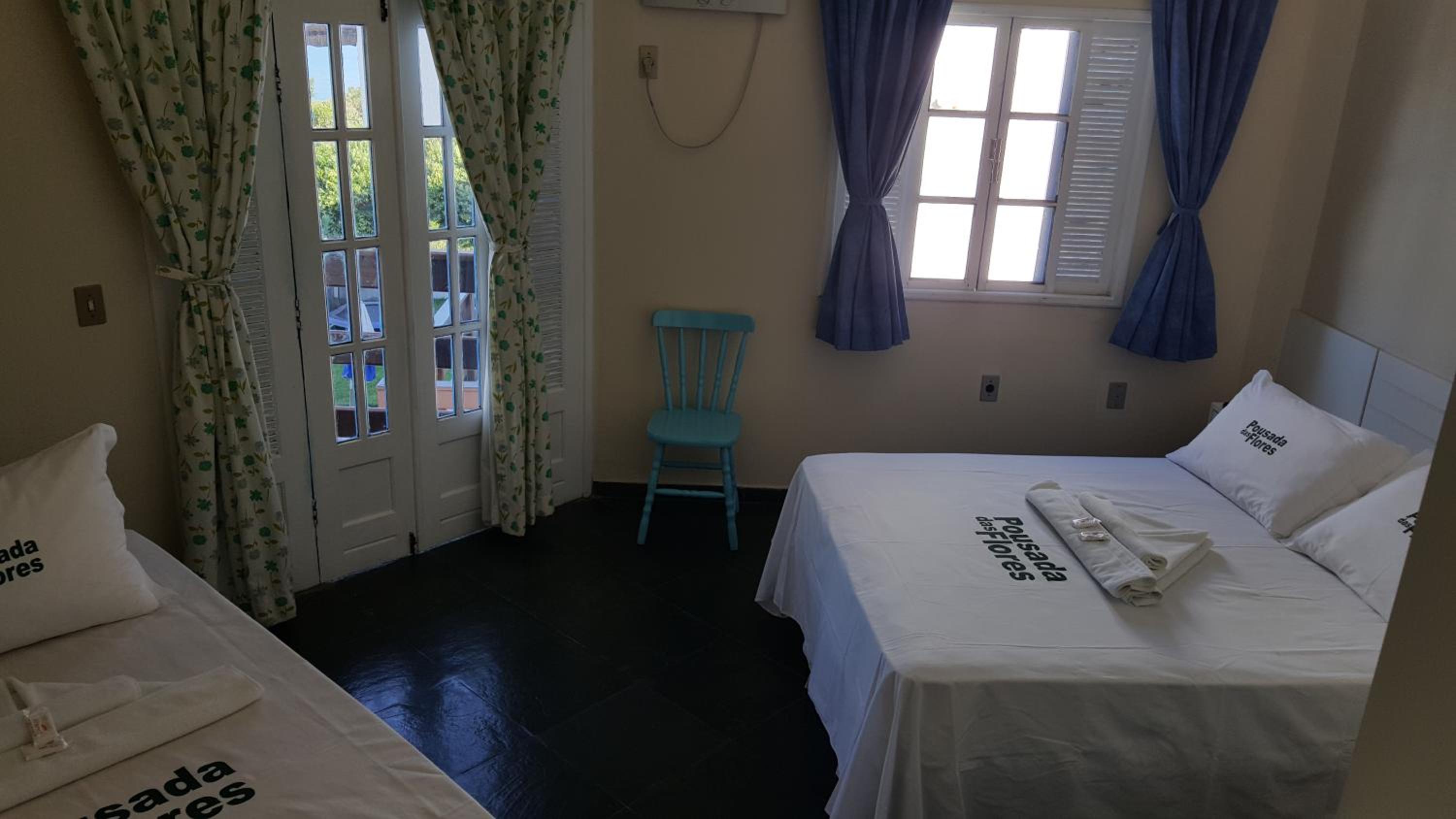 Suite Plus - Photo 1