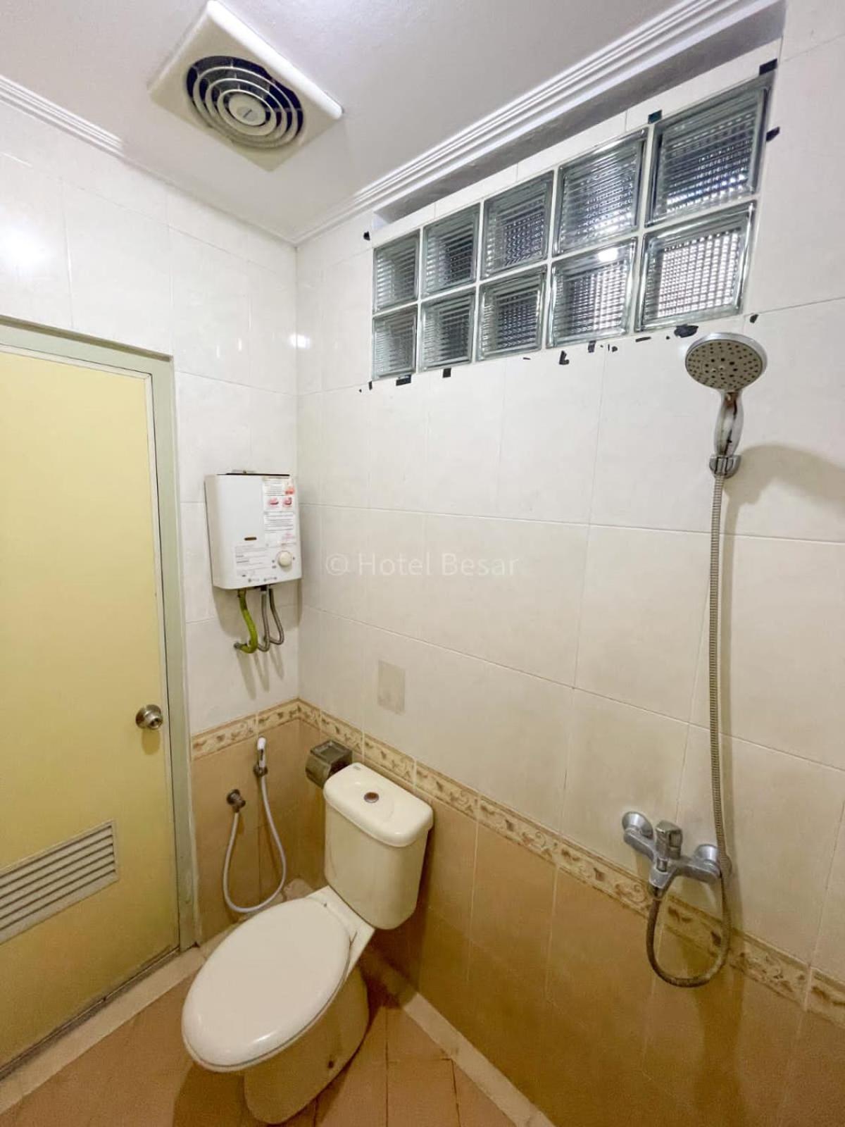 Suite photo 3