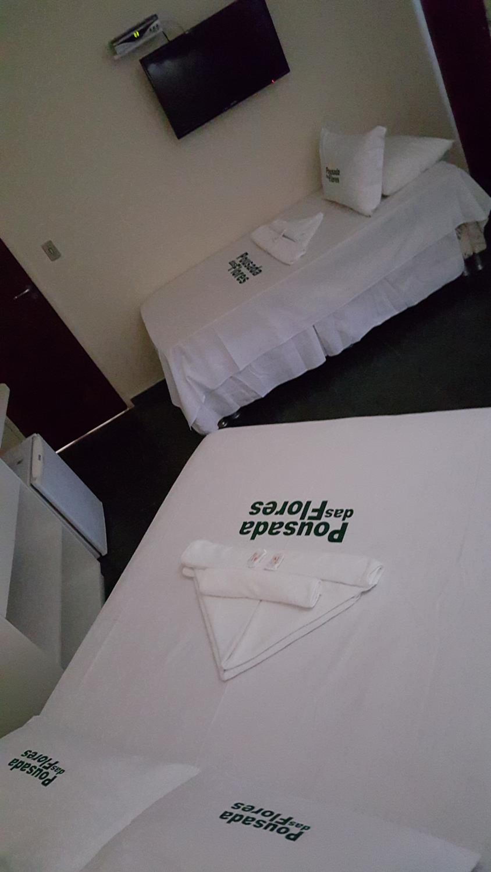Suite Plus - Photo 2