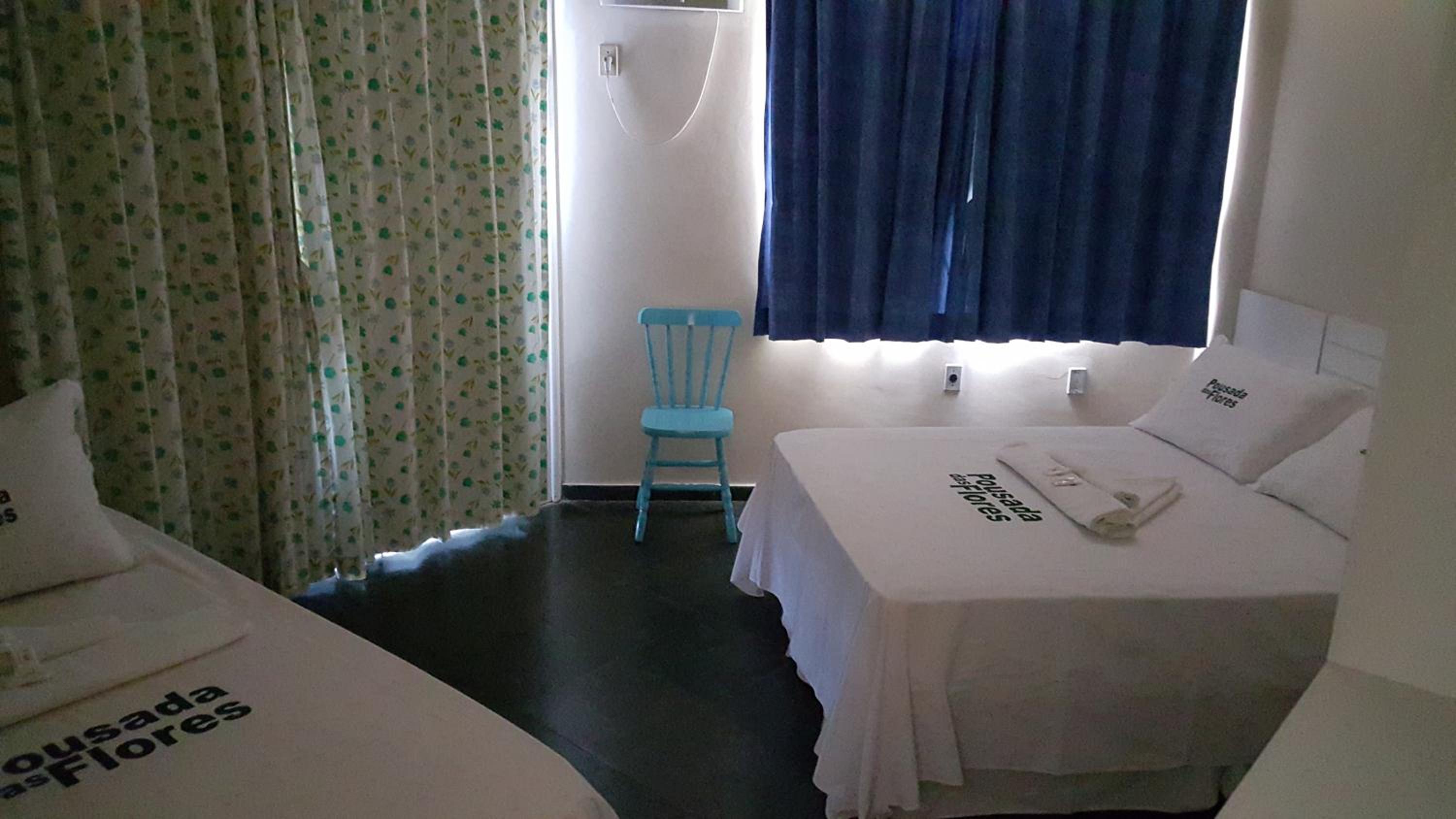 Suite Plus - Photo 5