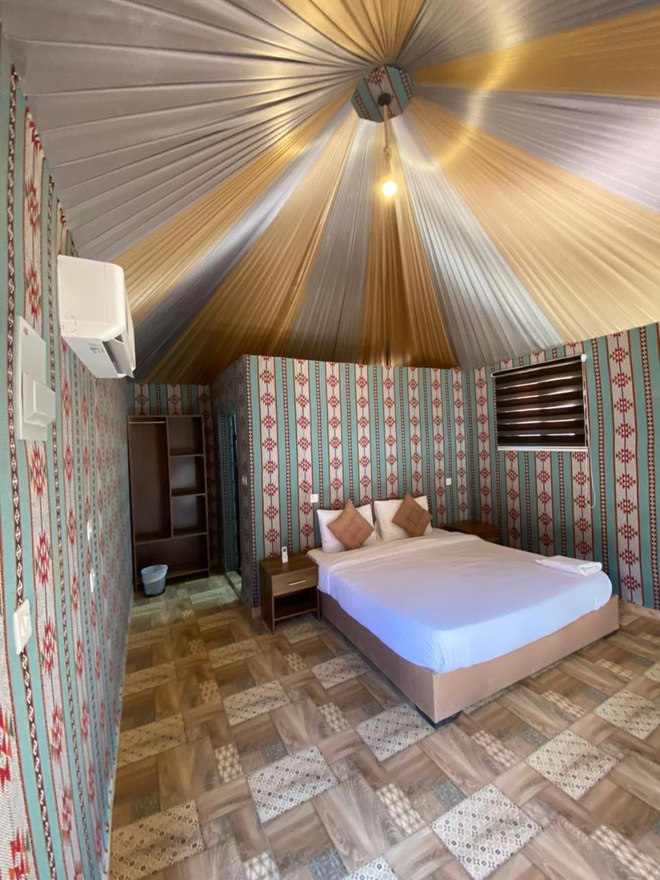 Deluxe Room photo 1