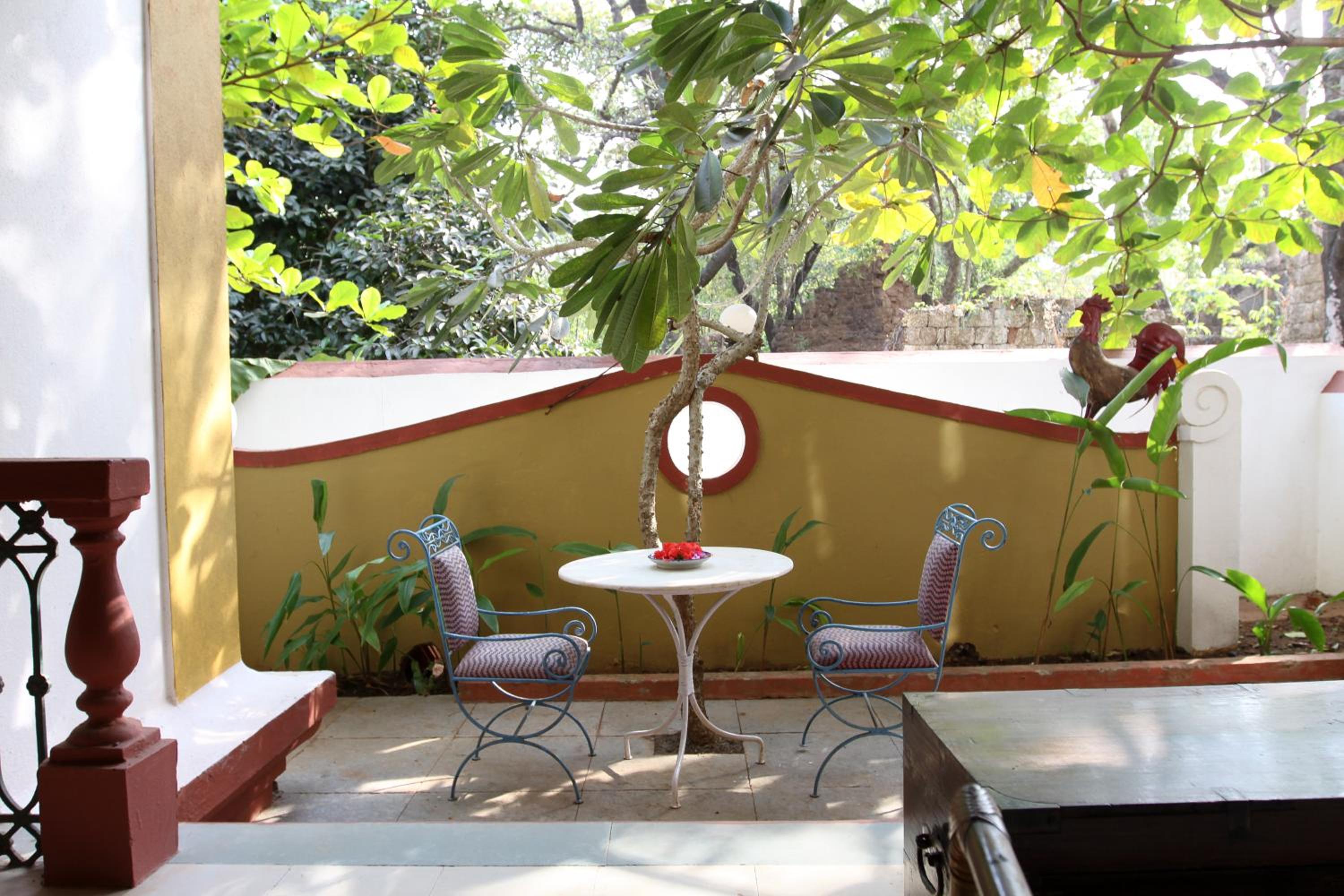 Casa Favorite Room - Photo 13