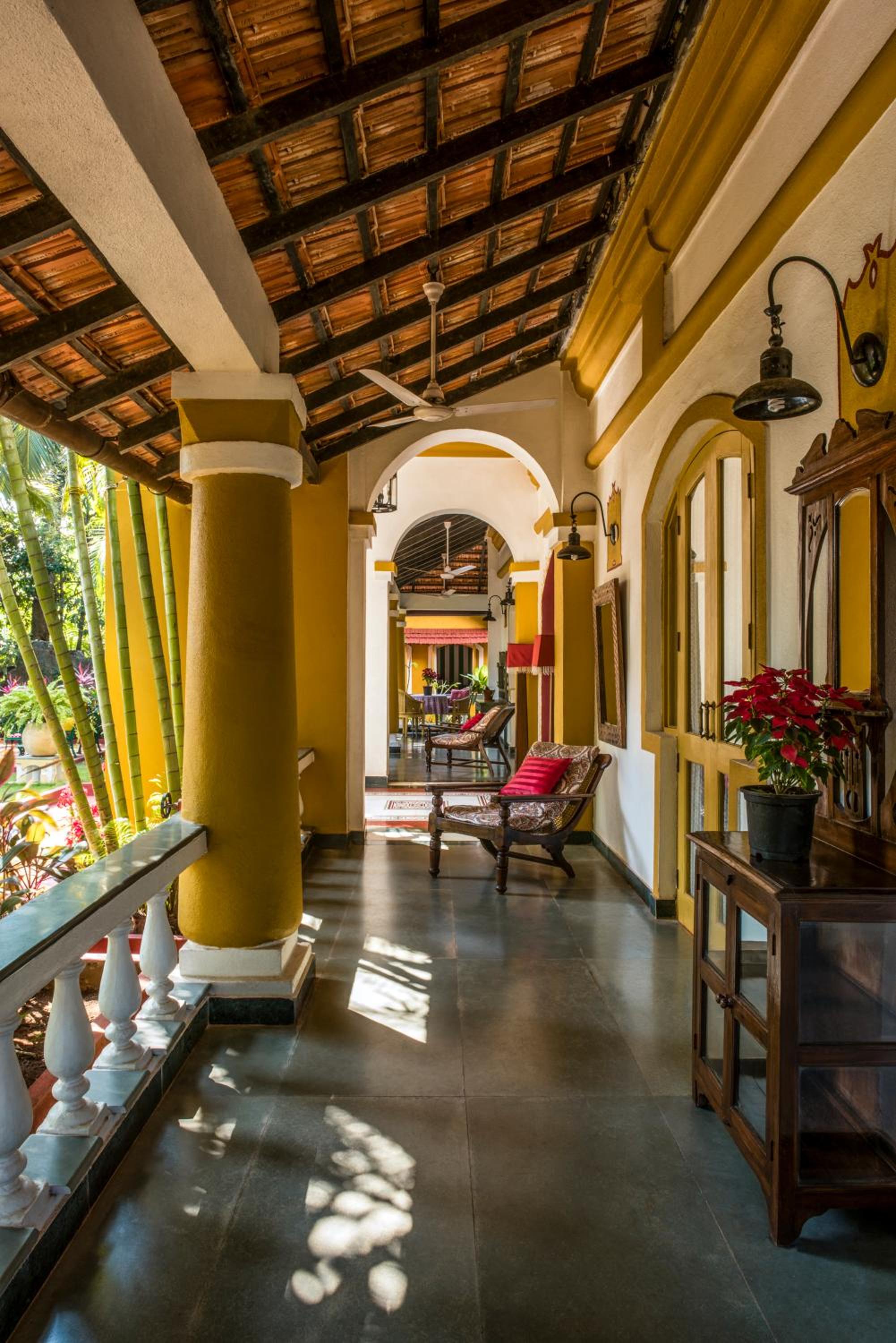 Casa Favorite Room - Photo 12