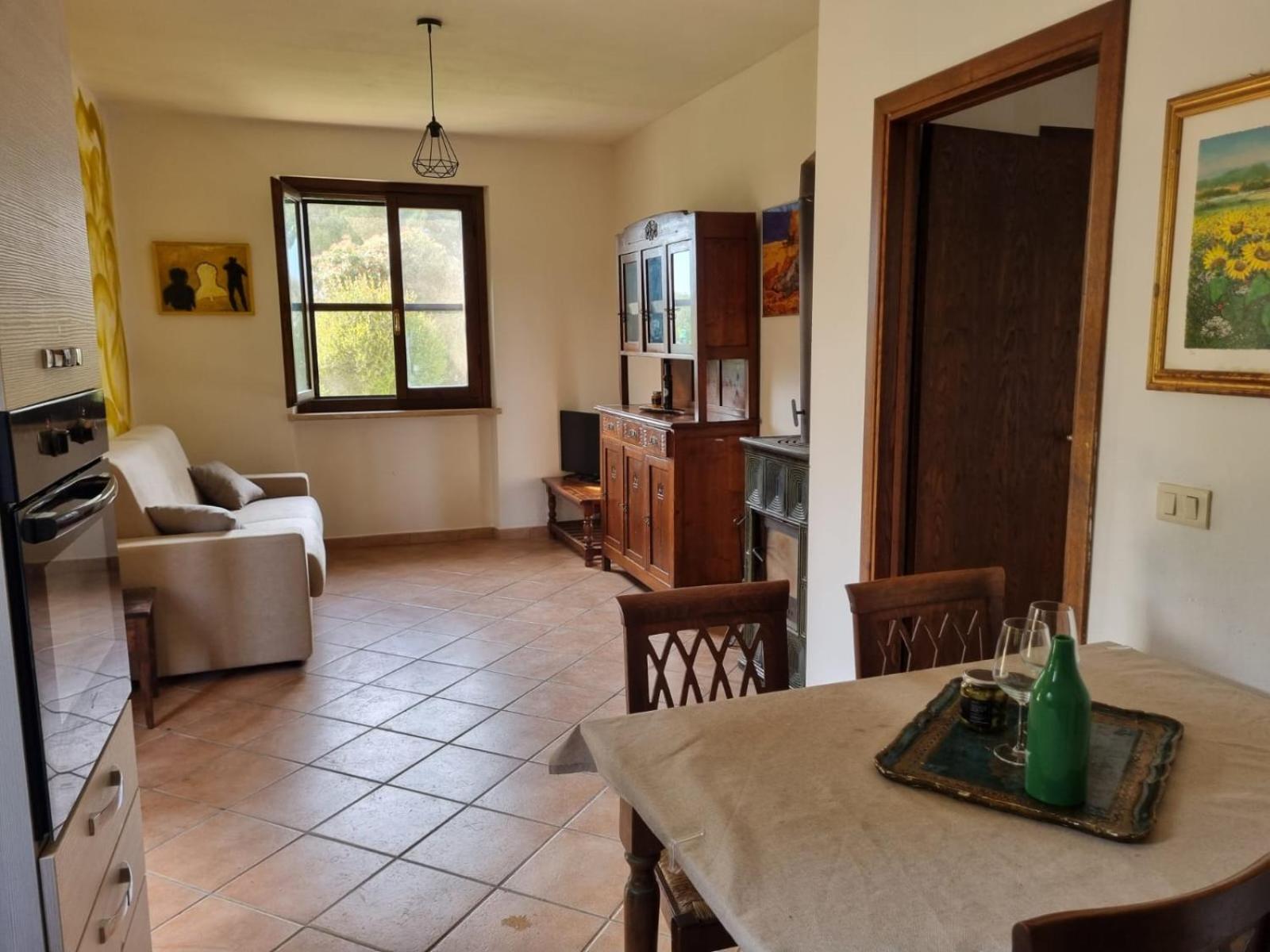 Villa photo 1