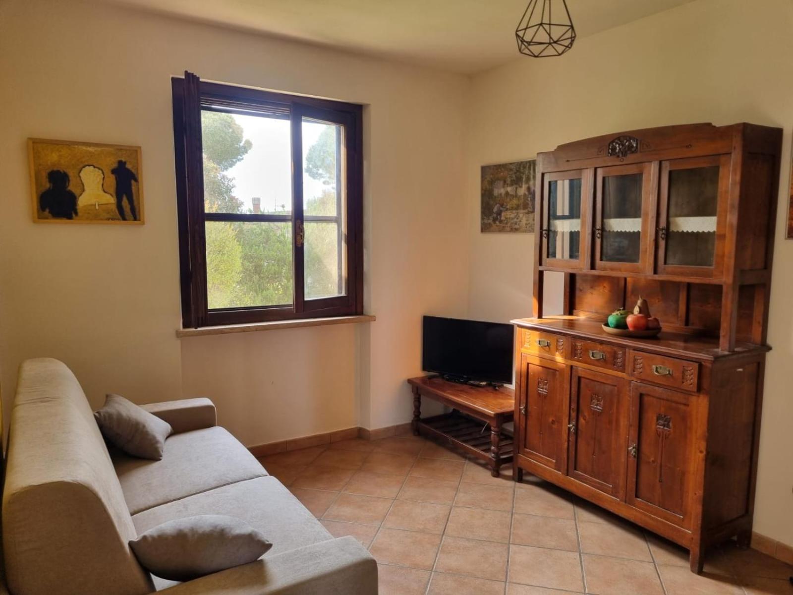 Villa photo 2
