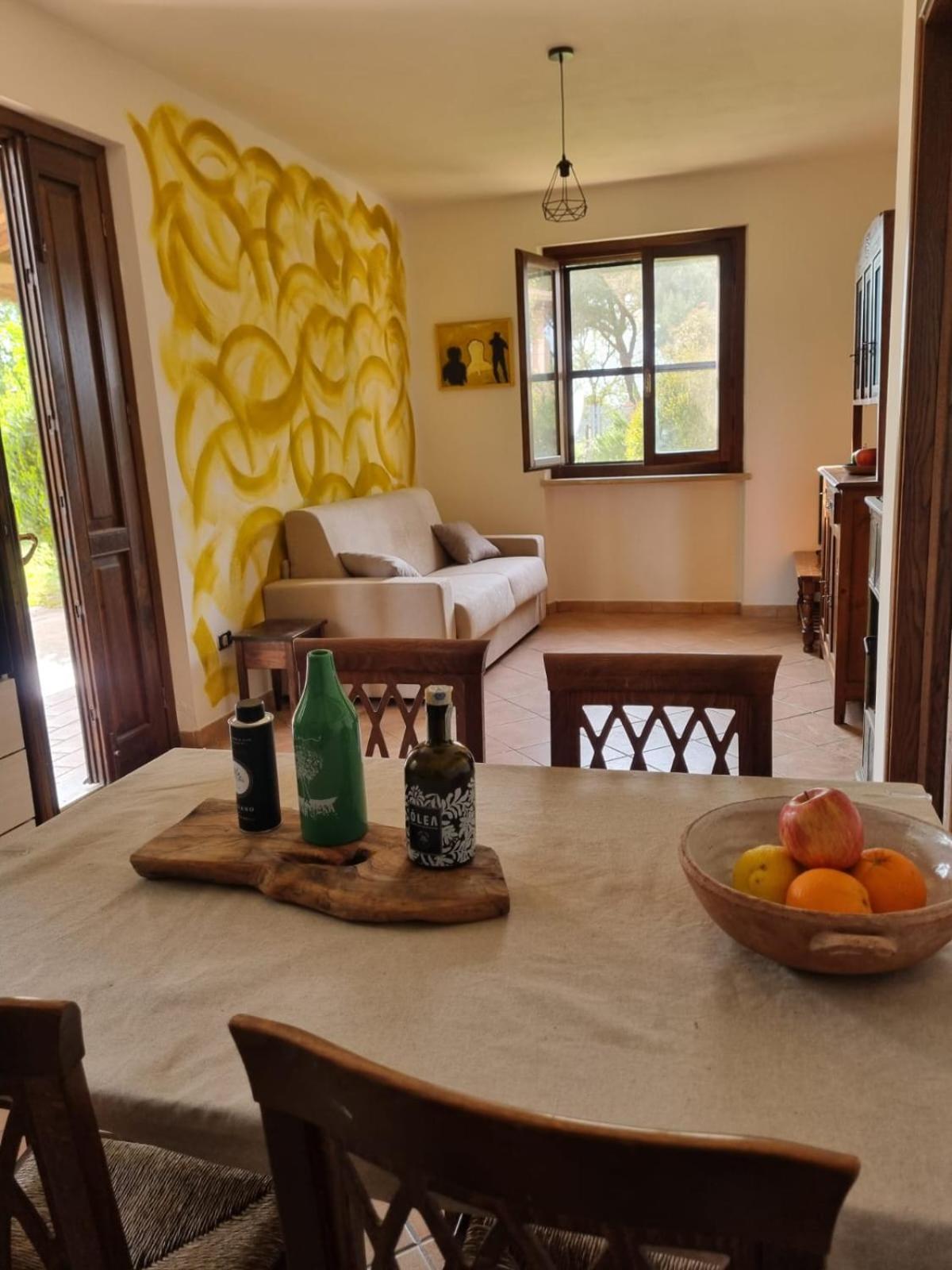 Villa photo 3