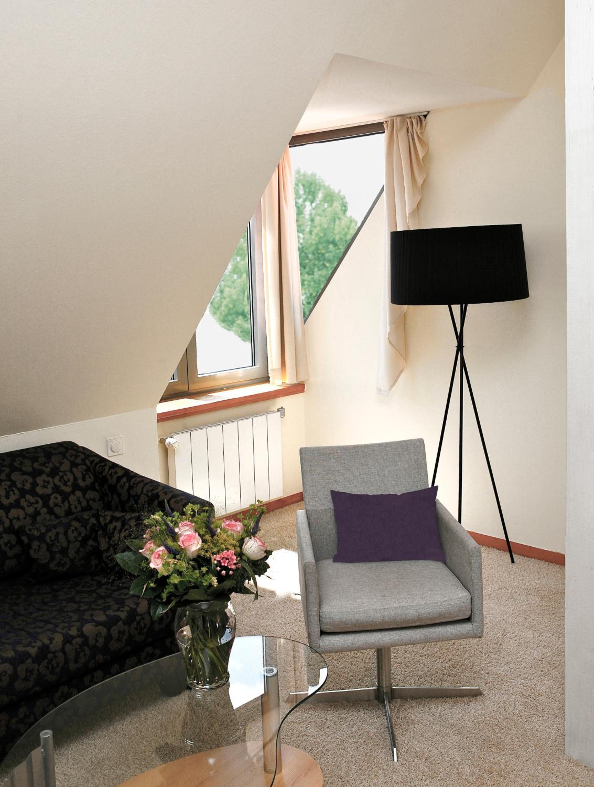 Junior Suite photo 2