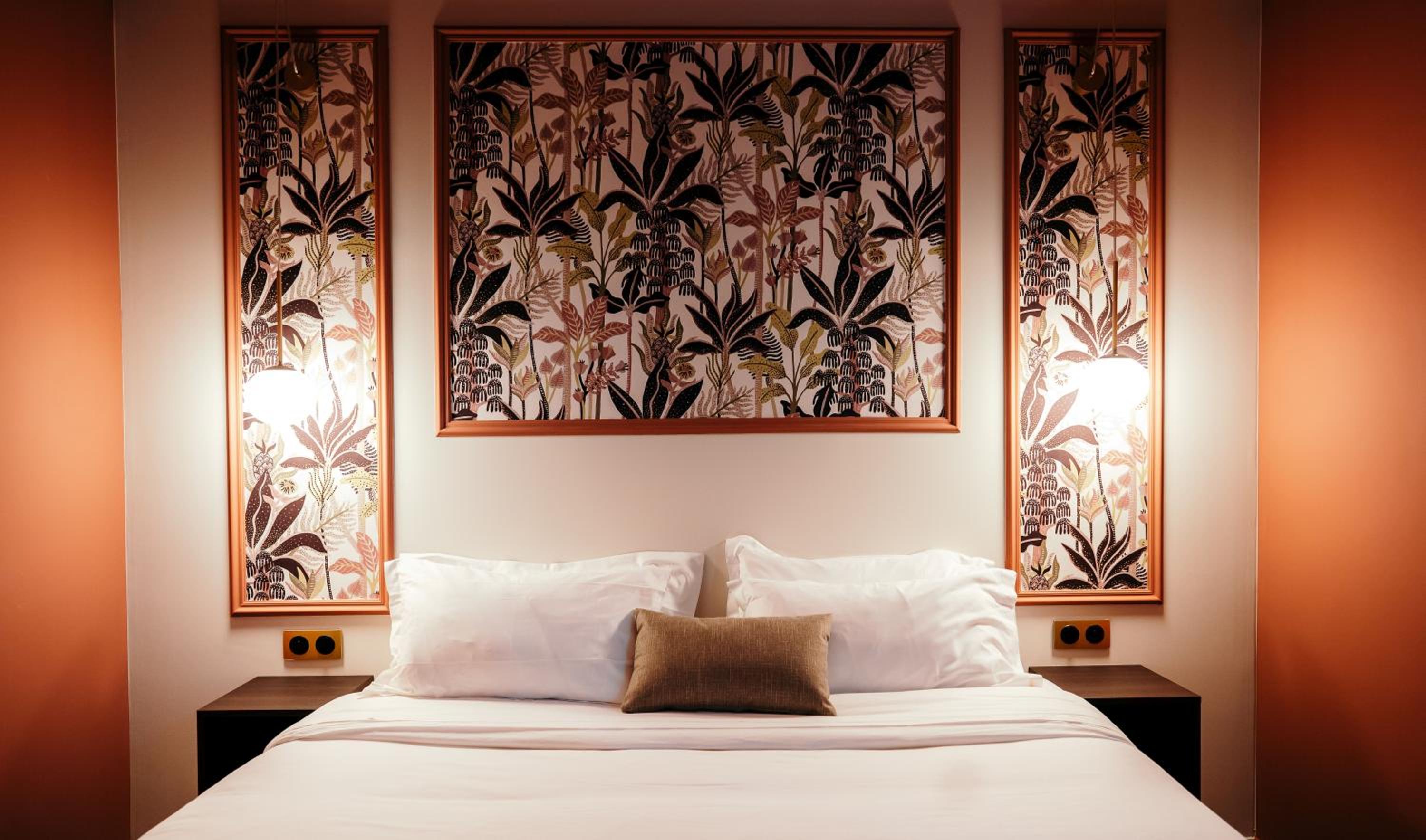 Superior Double Room - Photo 6