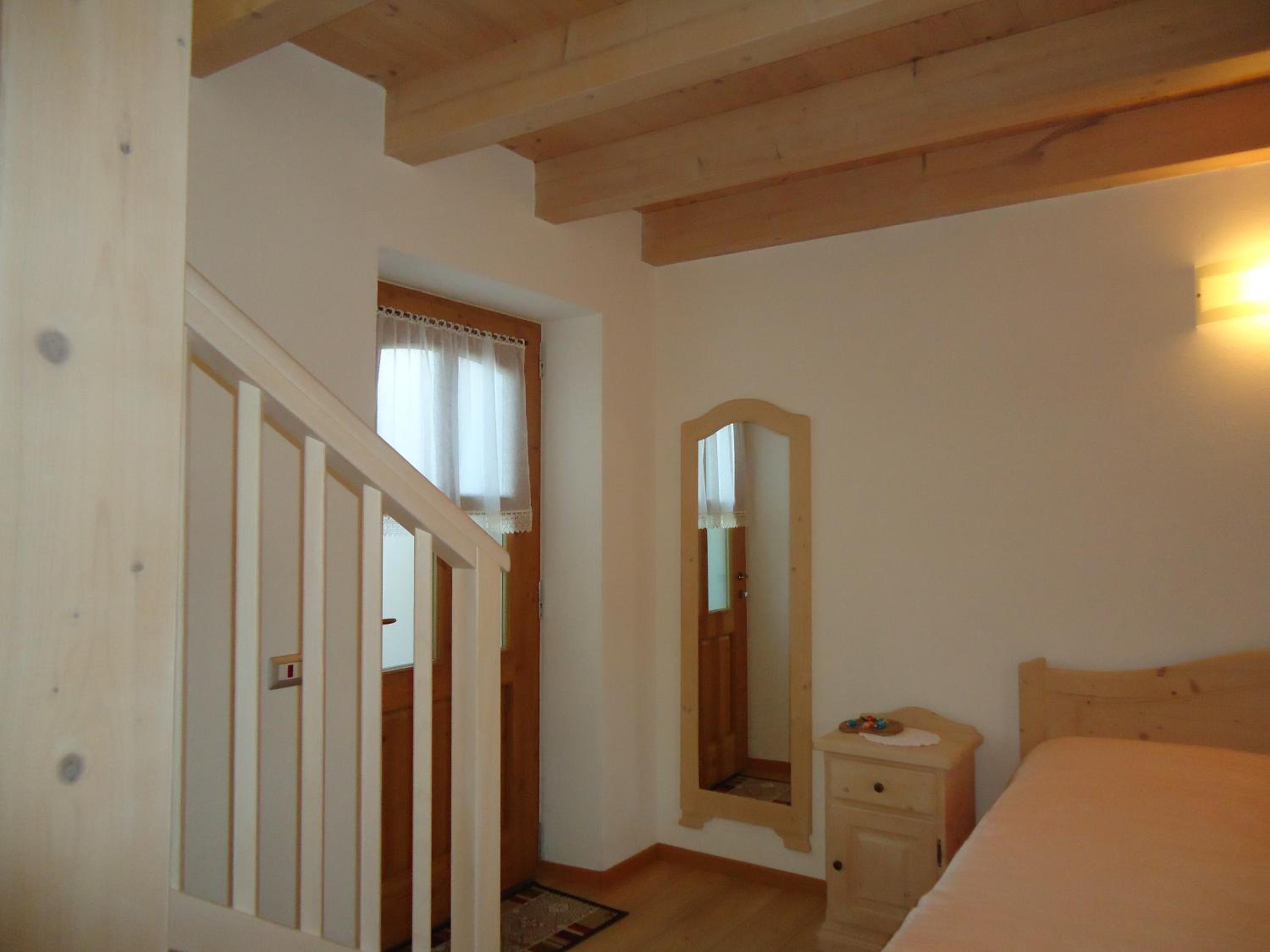 Double or Twin Room photo 1