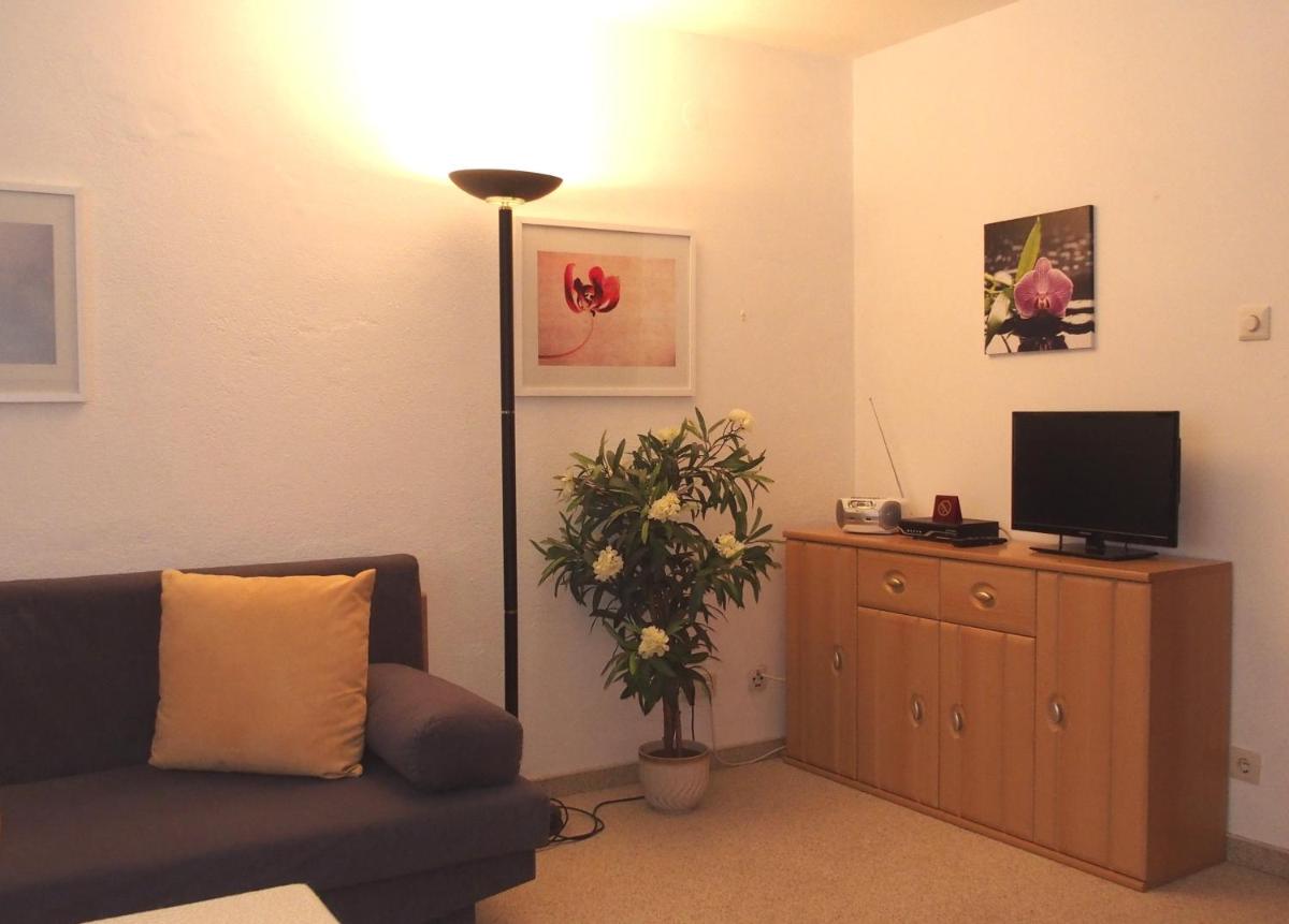 Apartment (3 Adults) photo 1
