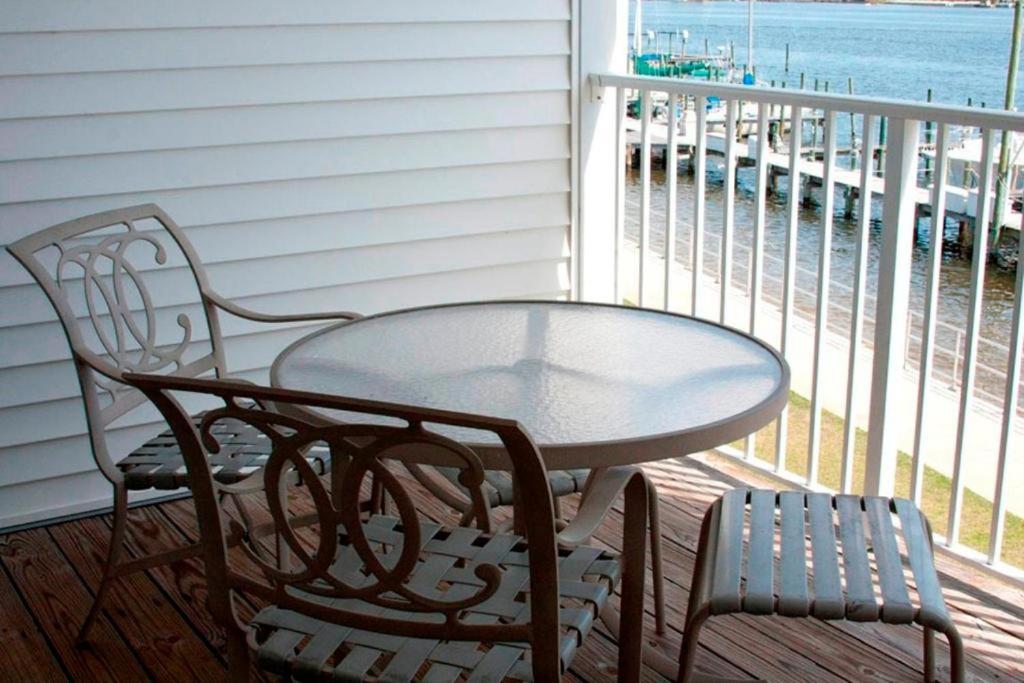 Queen Room with Balcony
