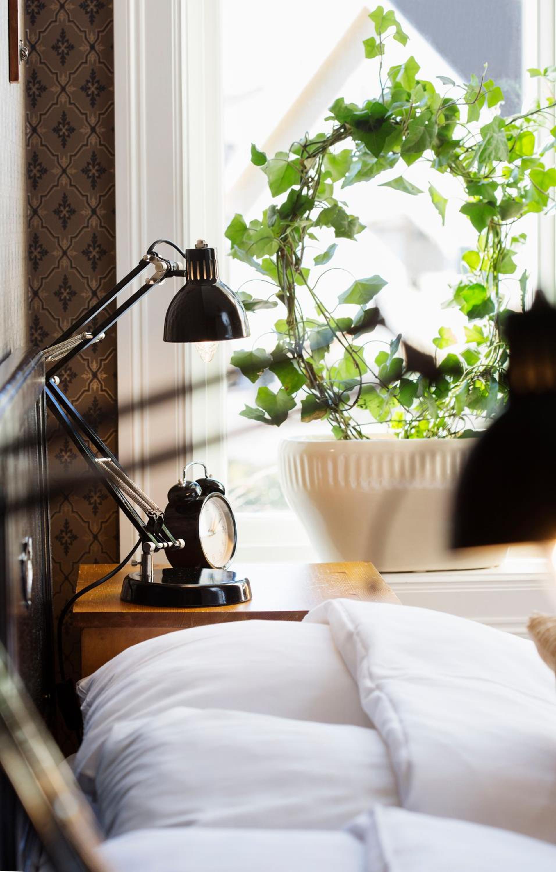Double Room - Photo 6