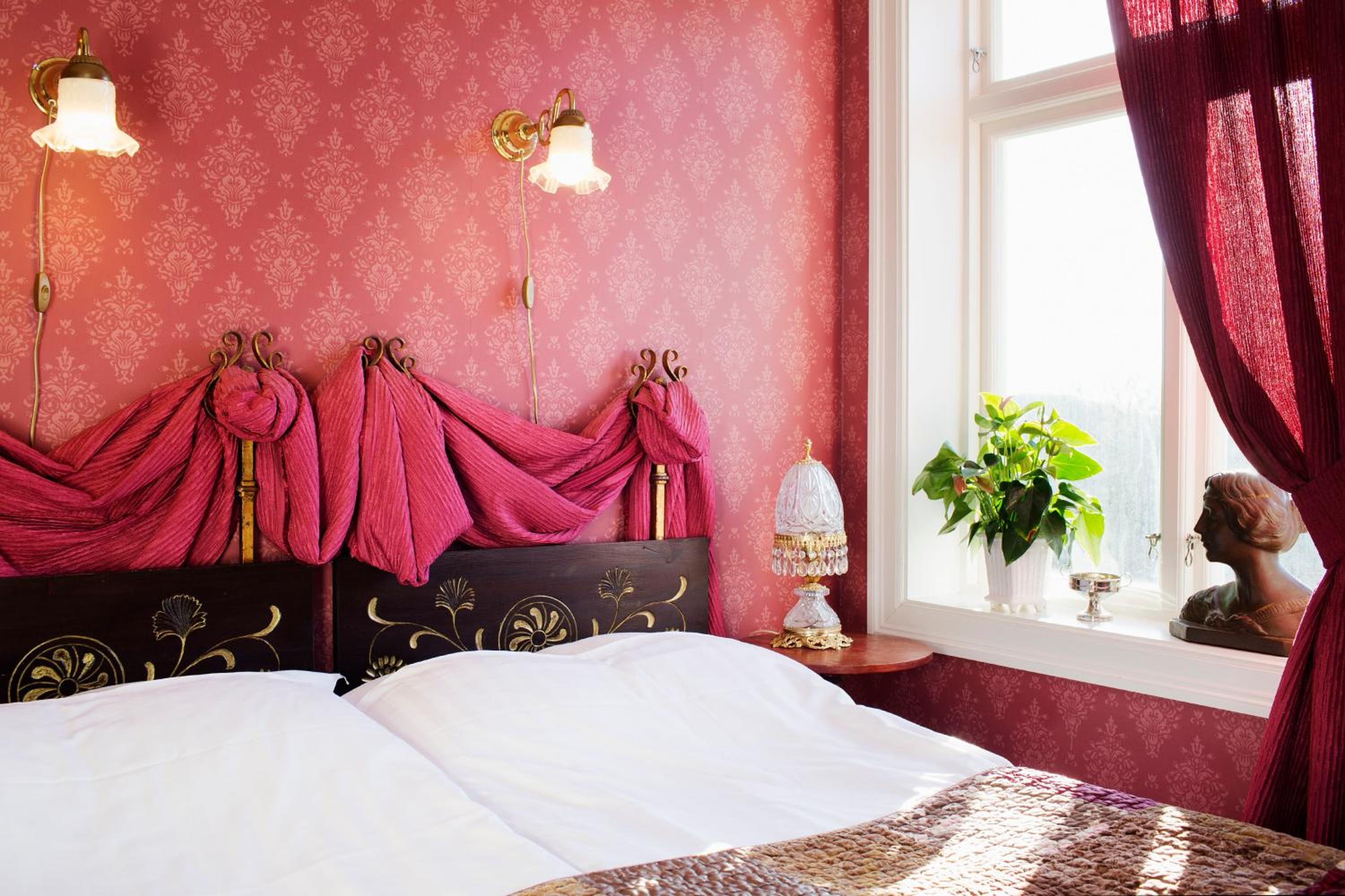 Double Room - Photo 4