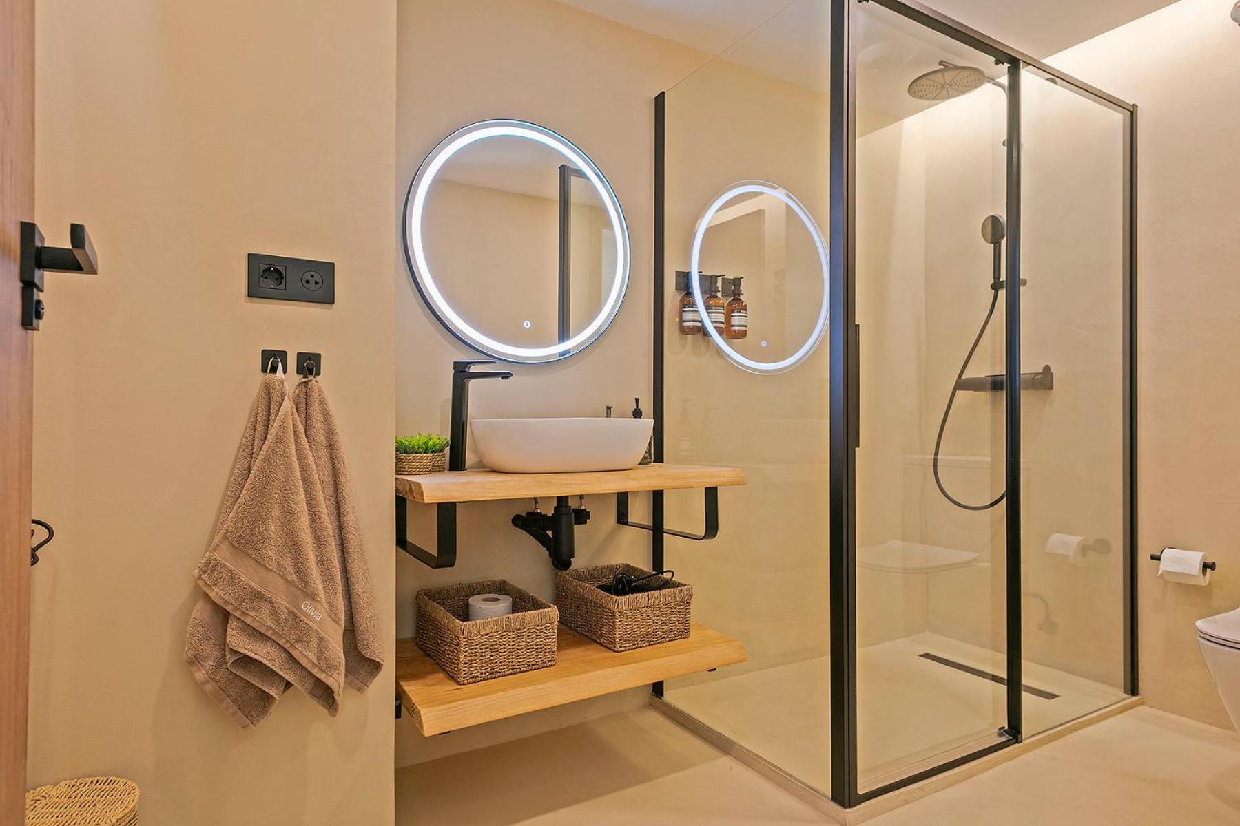 Two-Bedroom Suite photo 1