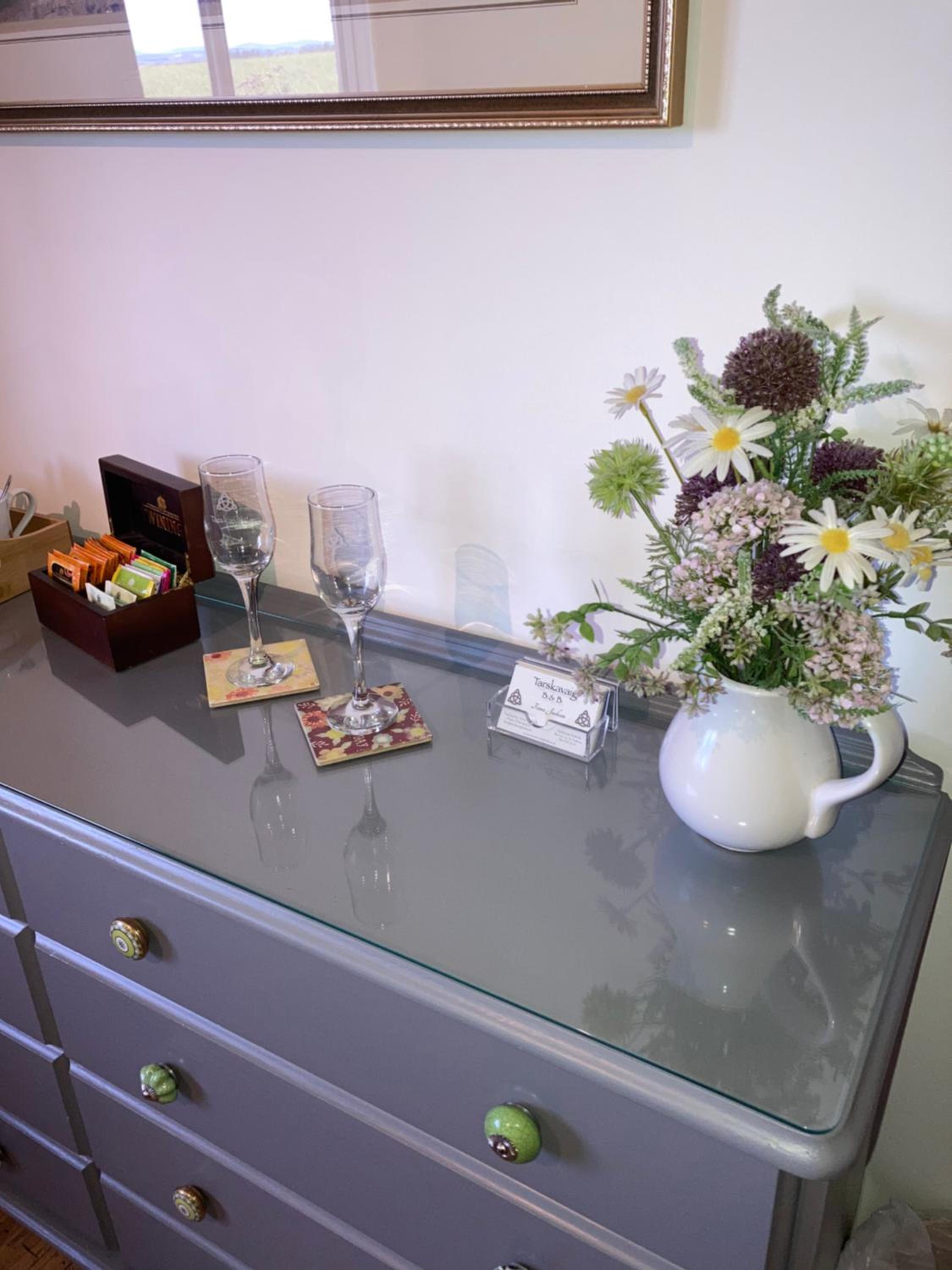King Room photo 3