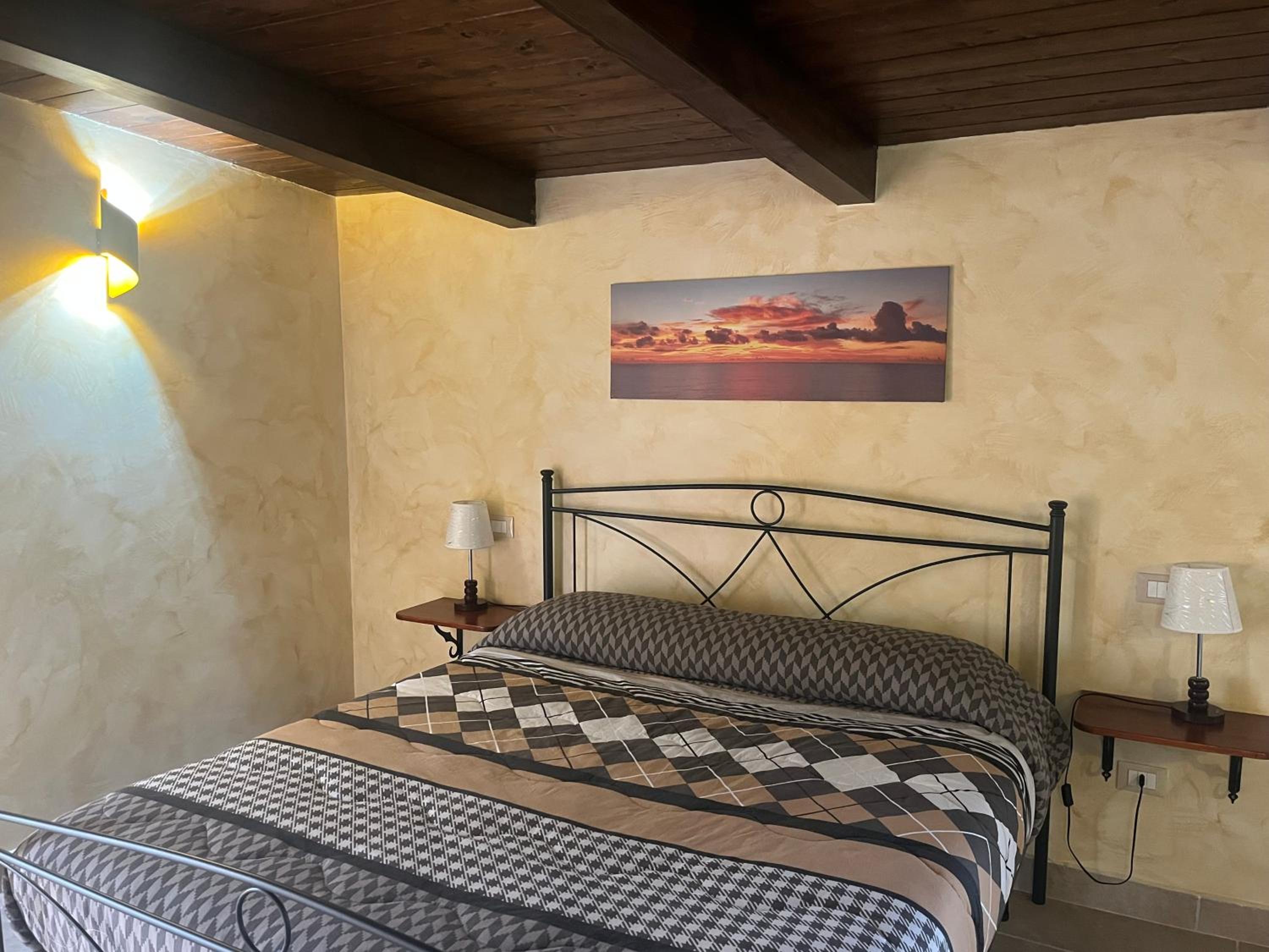 Deluxe Room photo 2